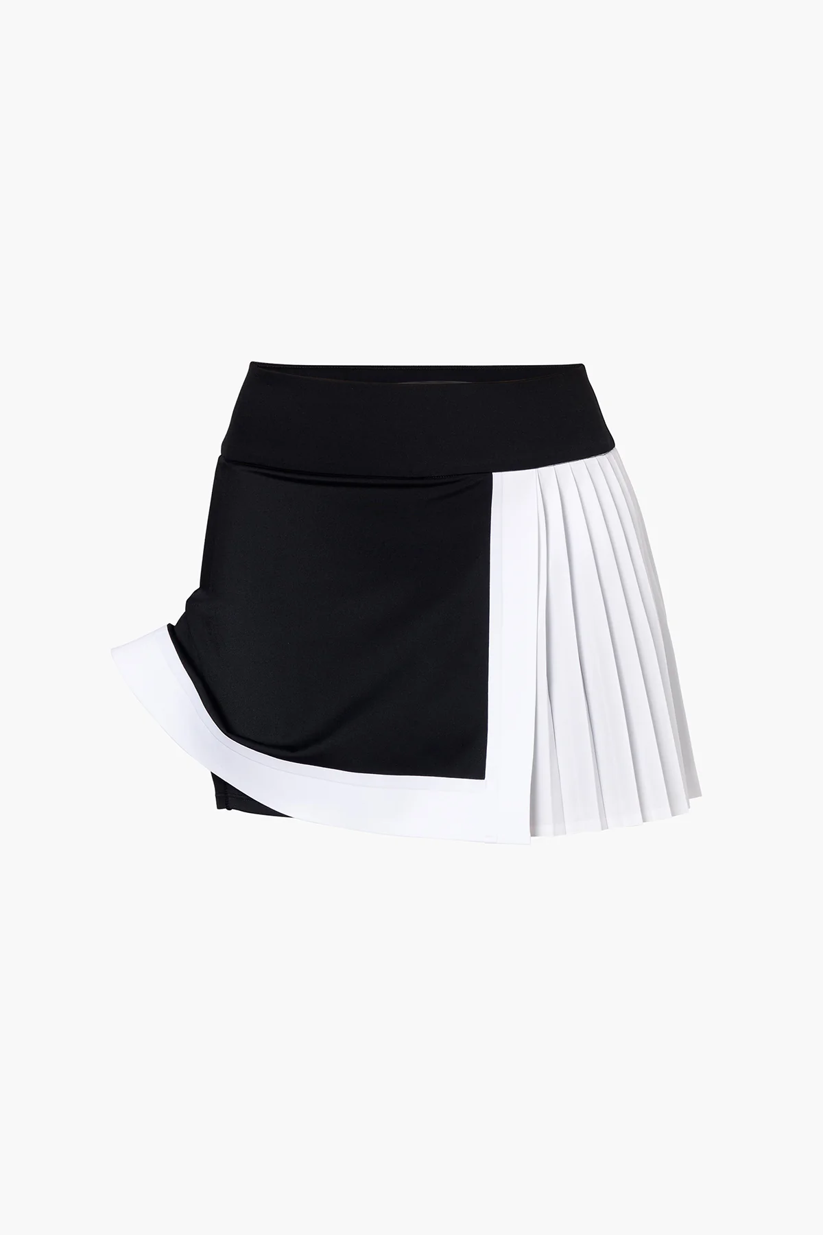 AXELLE LONG skirt - Image 2