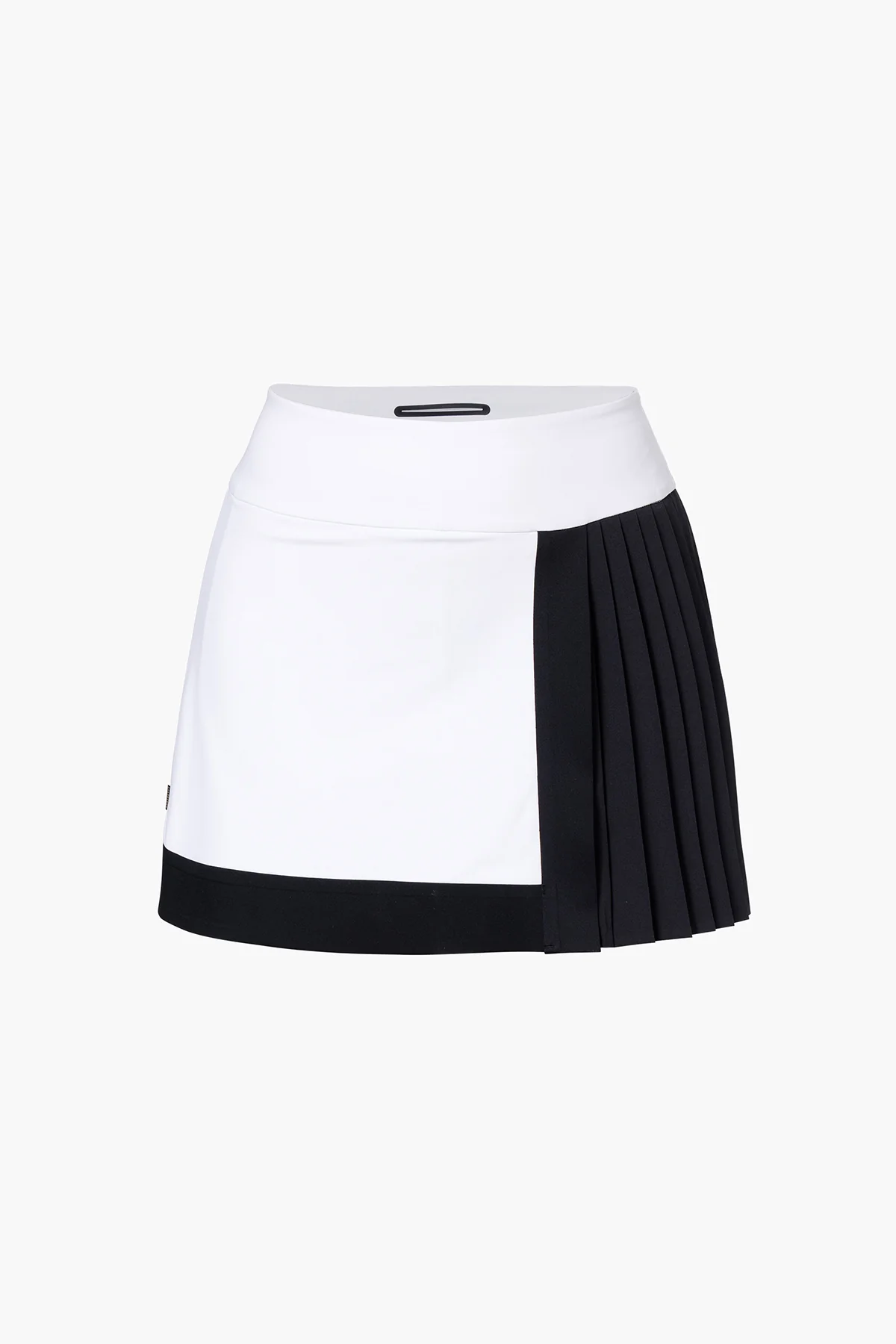 AXELLE LONG skirt