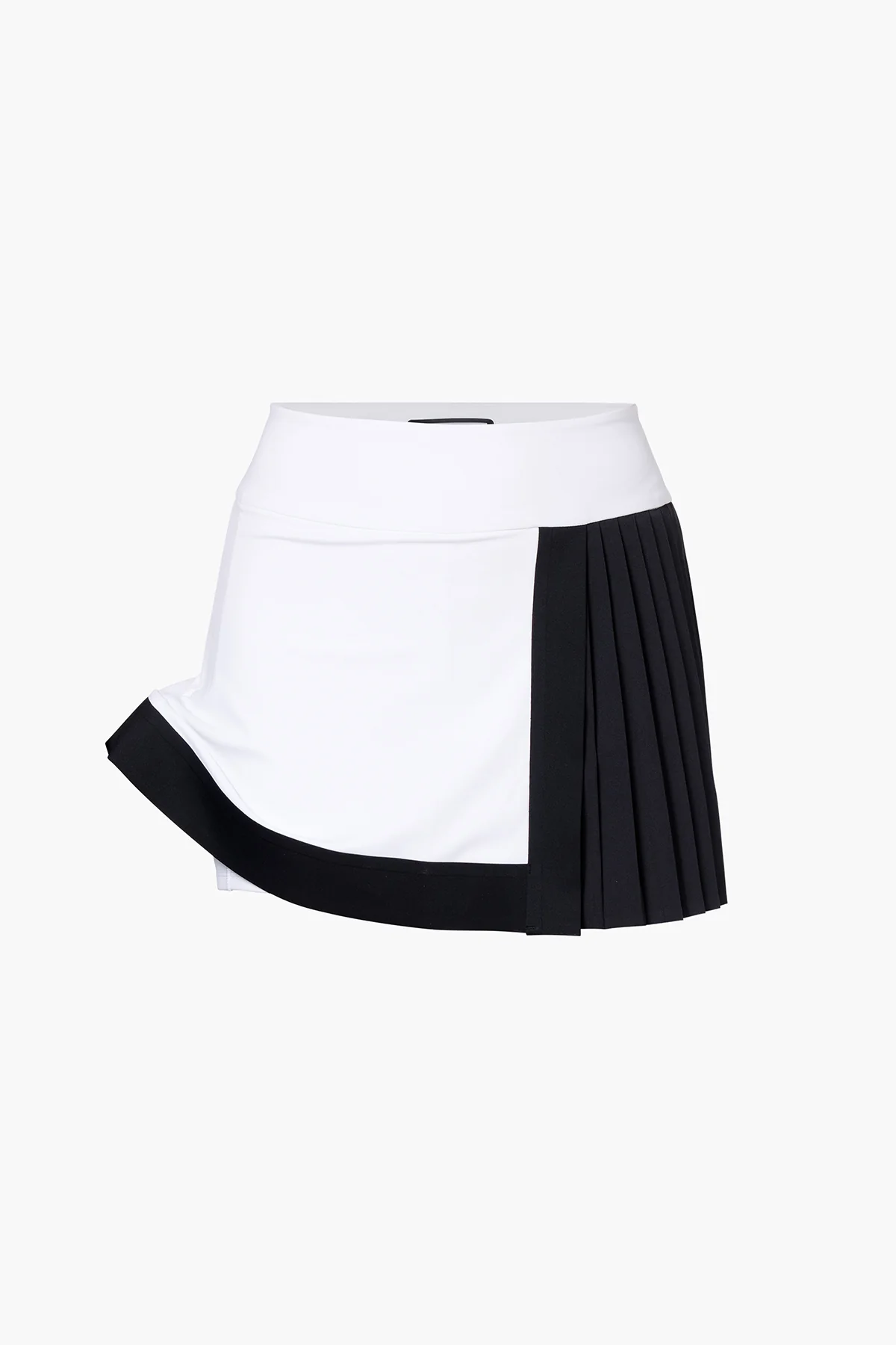 AXELLE LONG skirt - Image 2