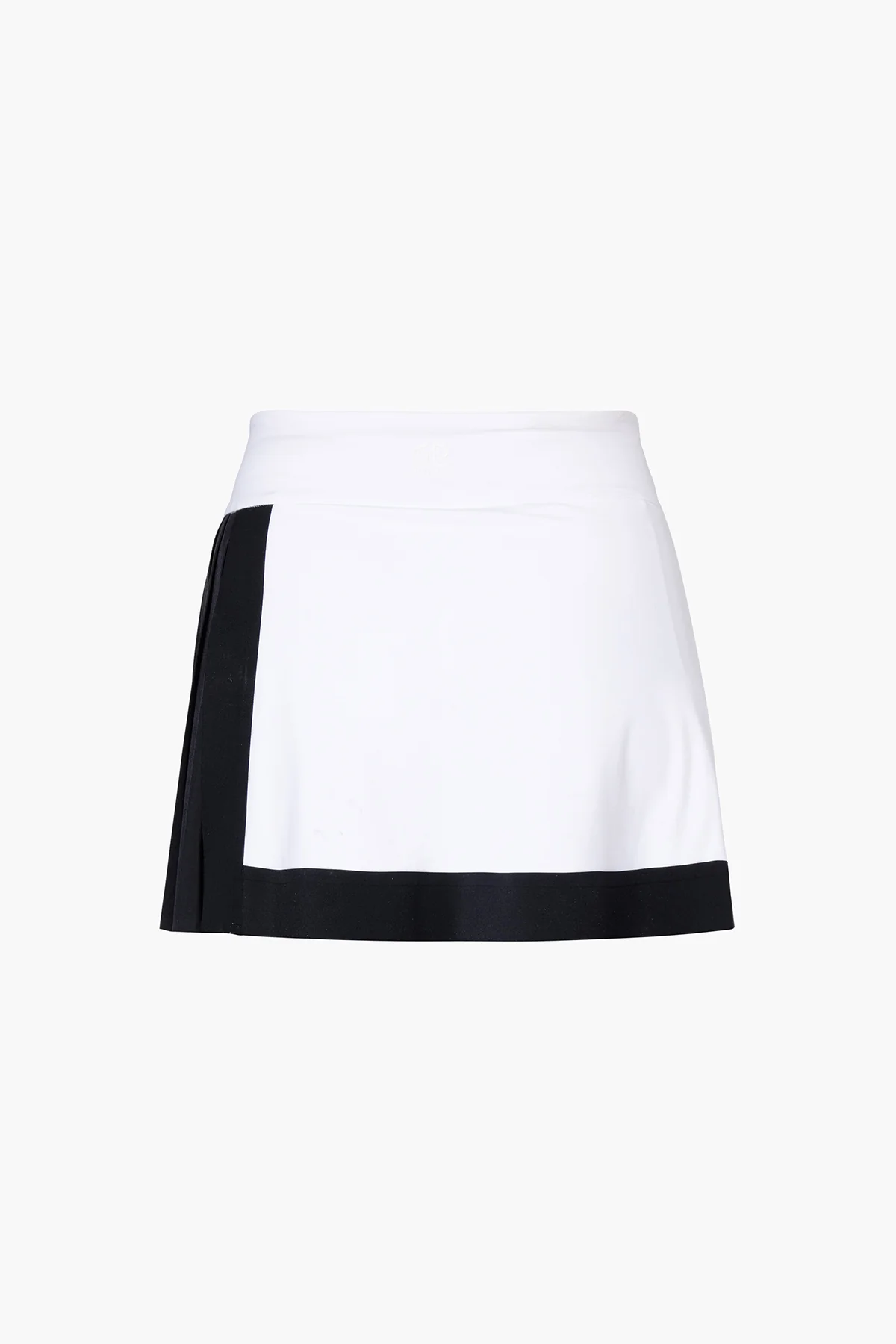 AXELLE LONG skirt - Image 5
