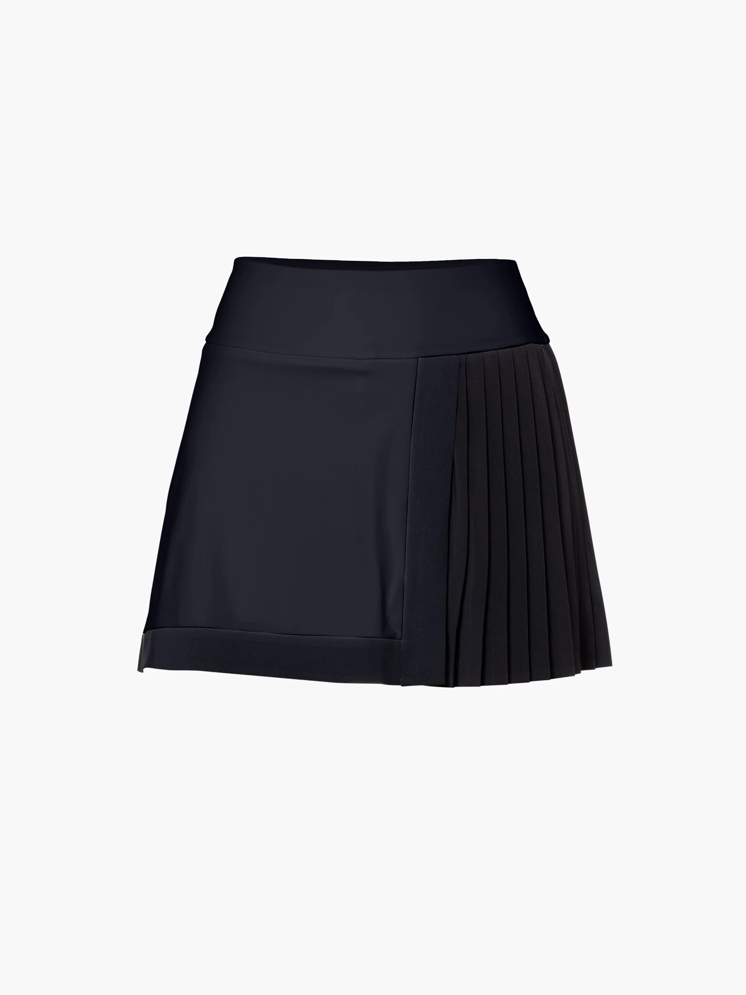 AXELLE skirt - Image 3