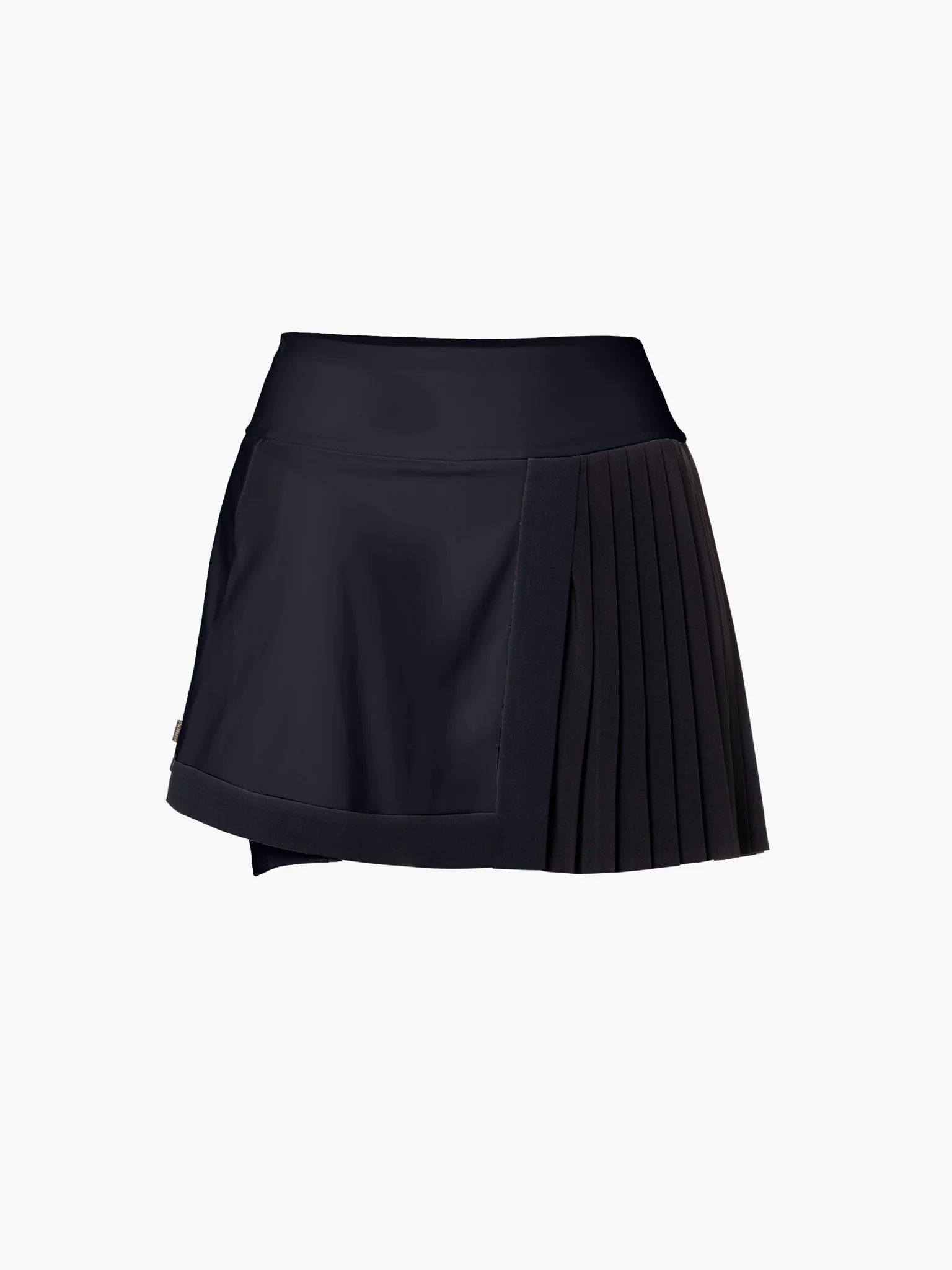 AXELLE skirt - Image 4