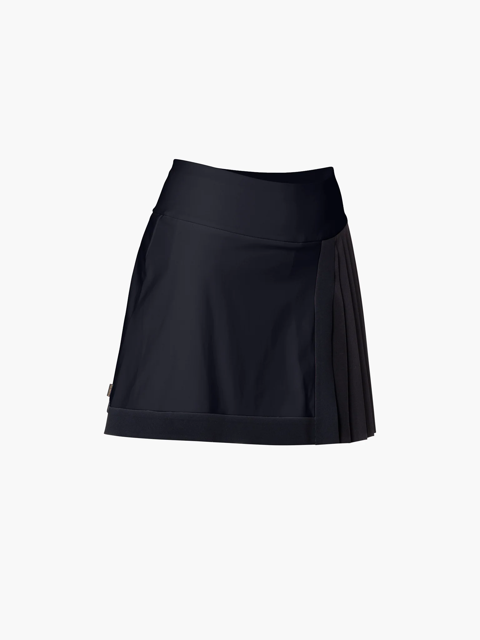 AXELLE skirt - Image 5
