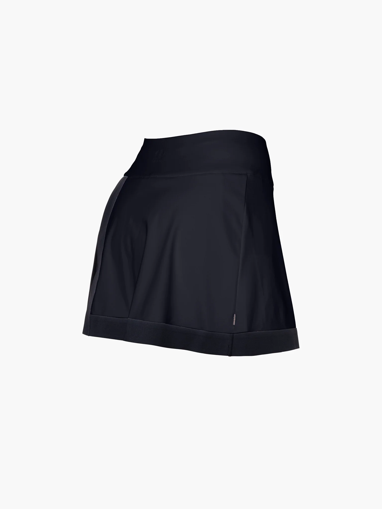 AXELLE skirt - Image 7