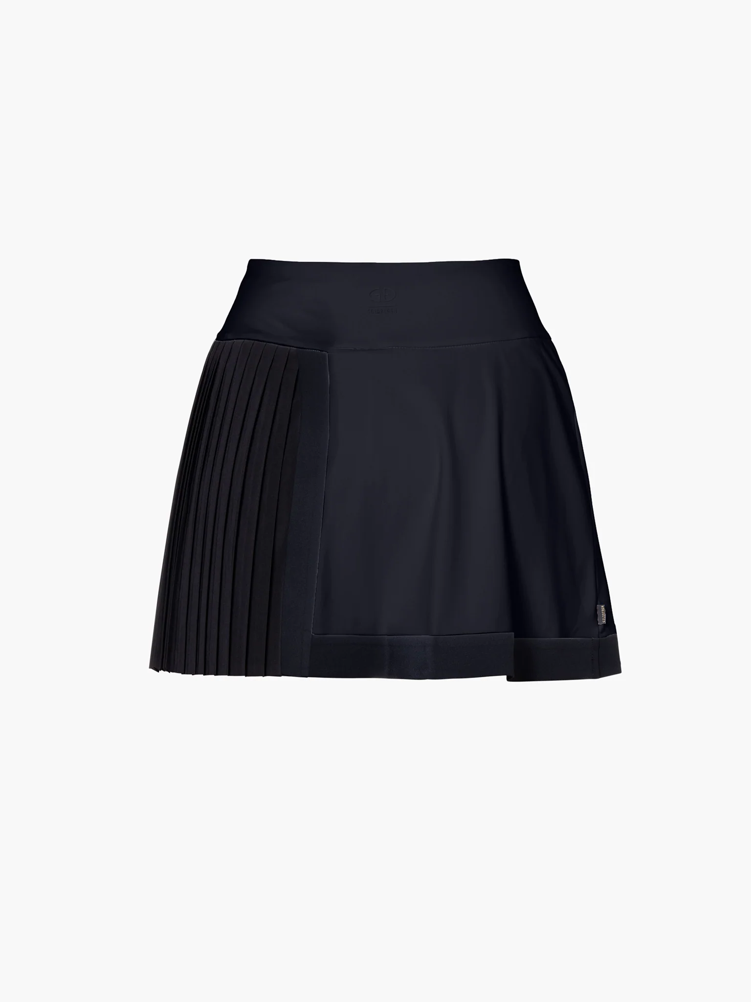 AXELLE skirt - Image 8
