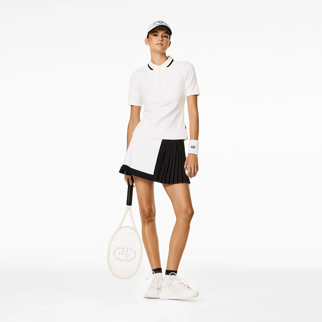 AXELLE skirt - Image 10
