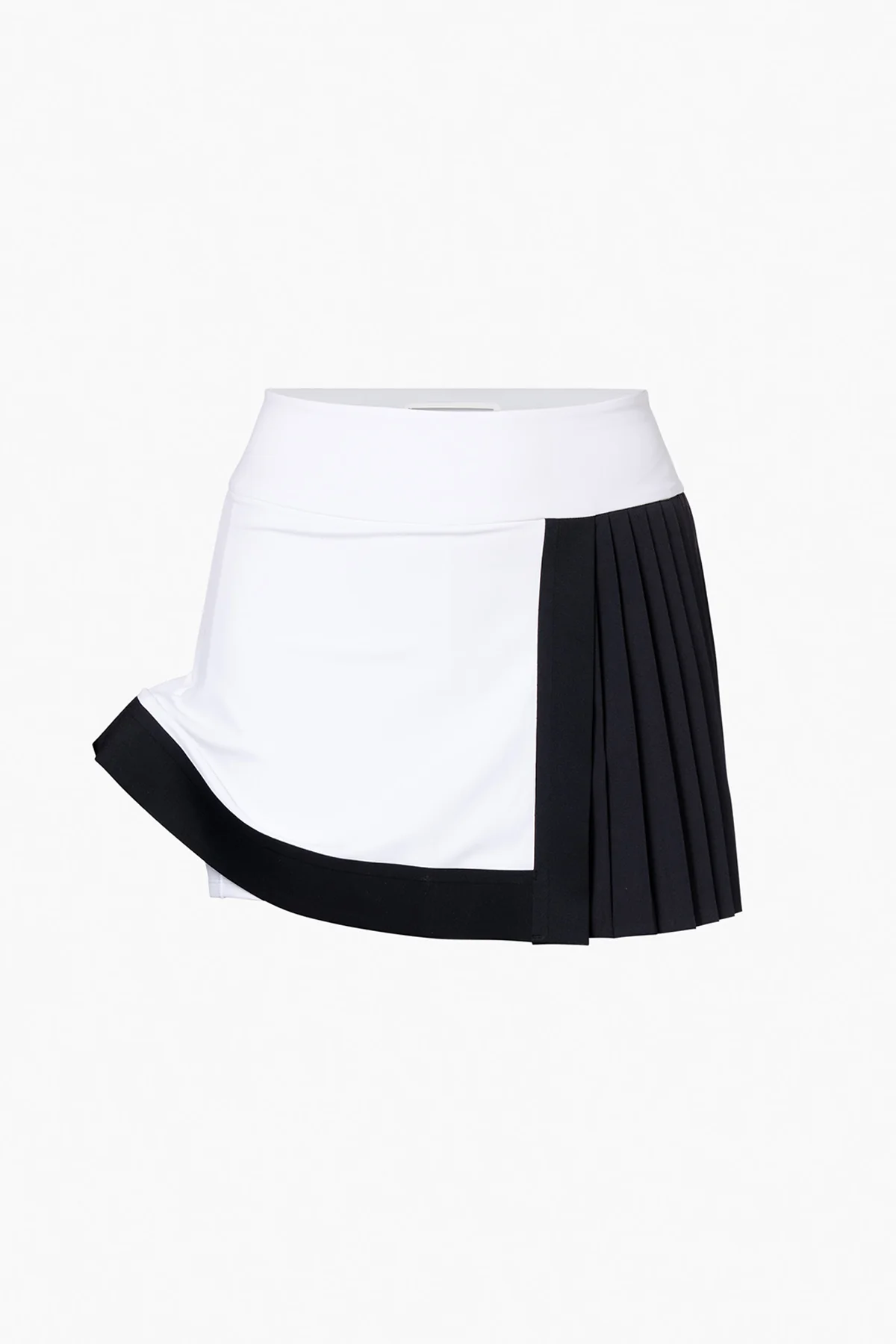 AXELLE skirt - Image 6