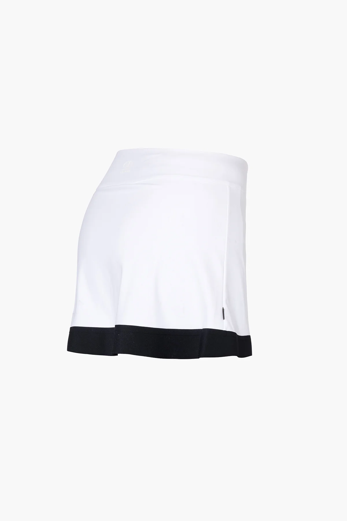 AXELLE skirt - Image 8