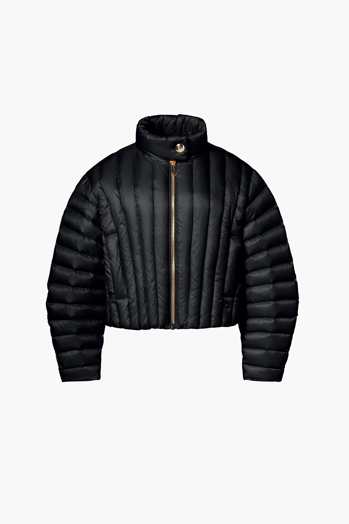 AZZURRA jacket - Image 4