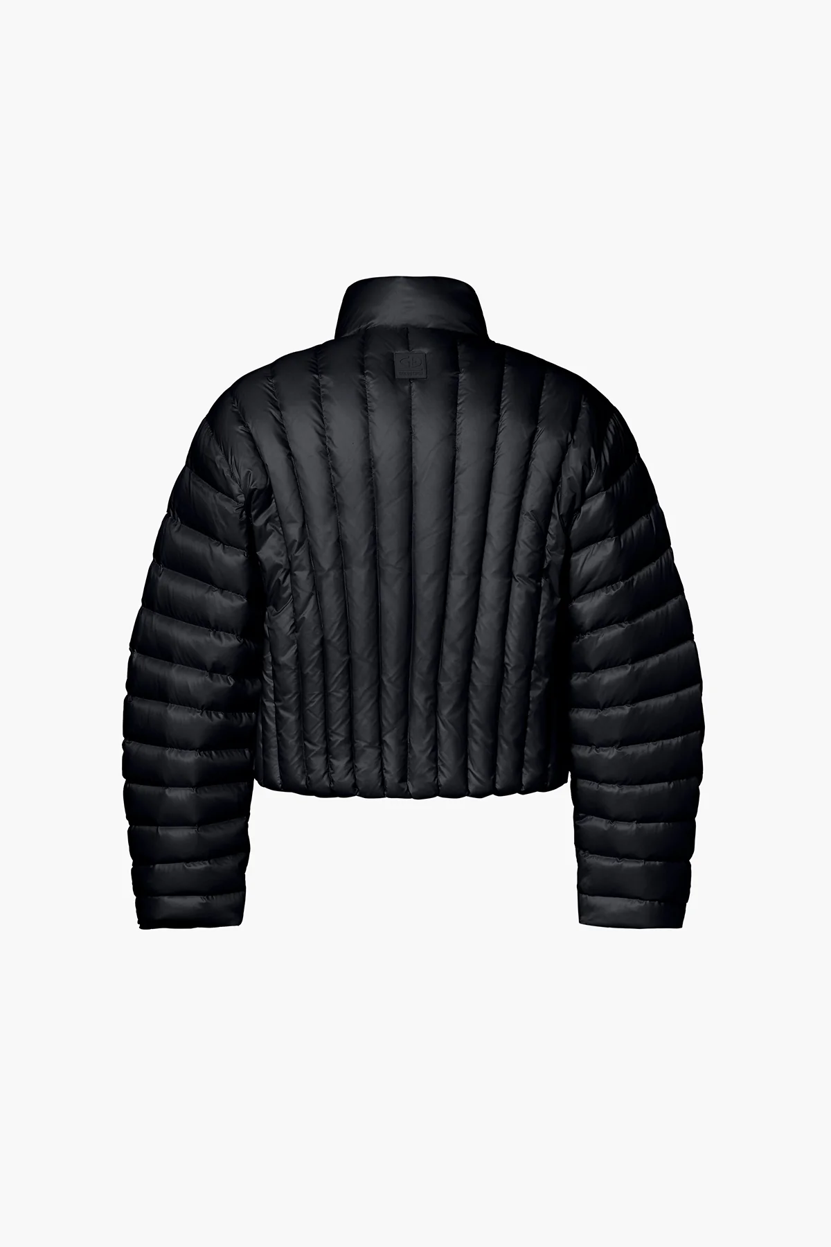 AZZURRA jacket - Image 5