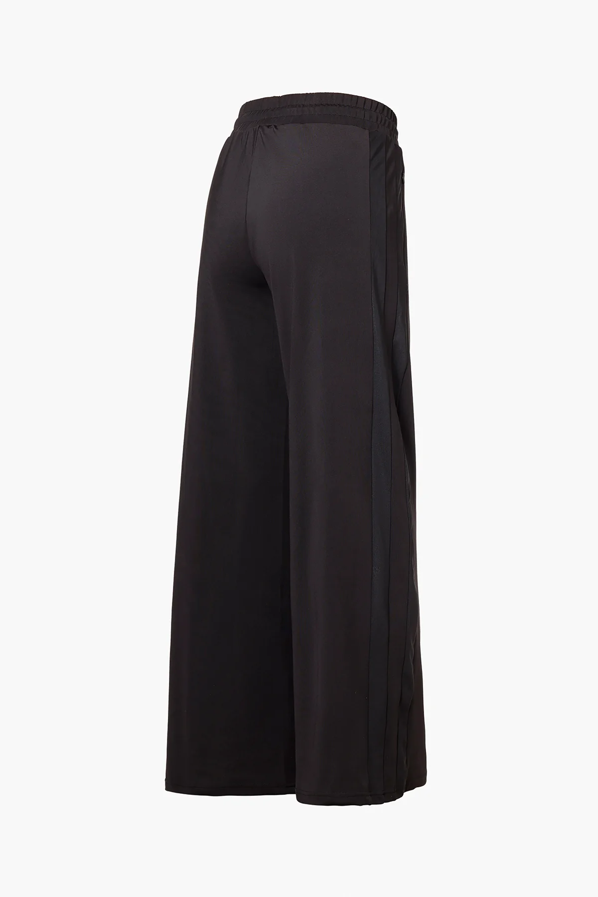 BANDA wide leg track pant - Image 3