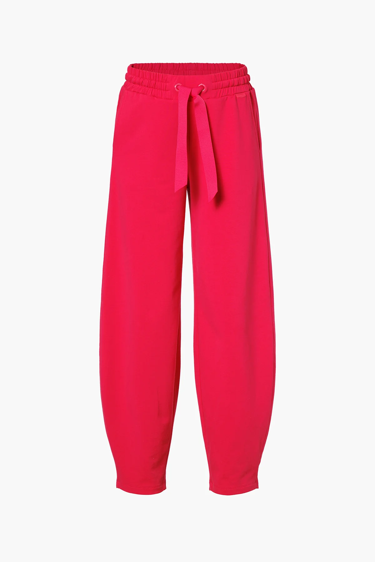 BELLARIO pants - Image 6
