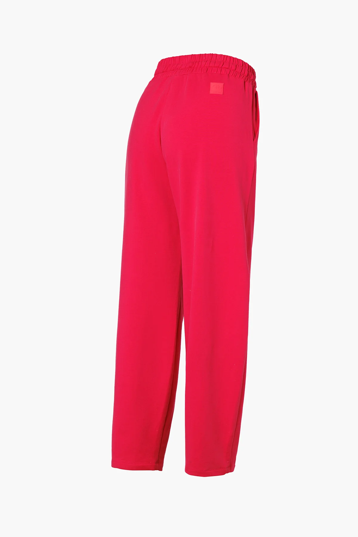 BELLARIO pants - Image 7
