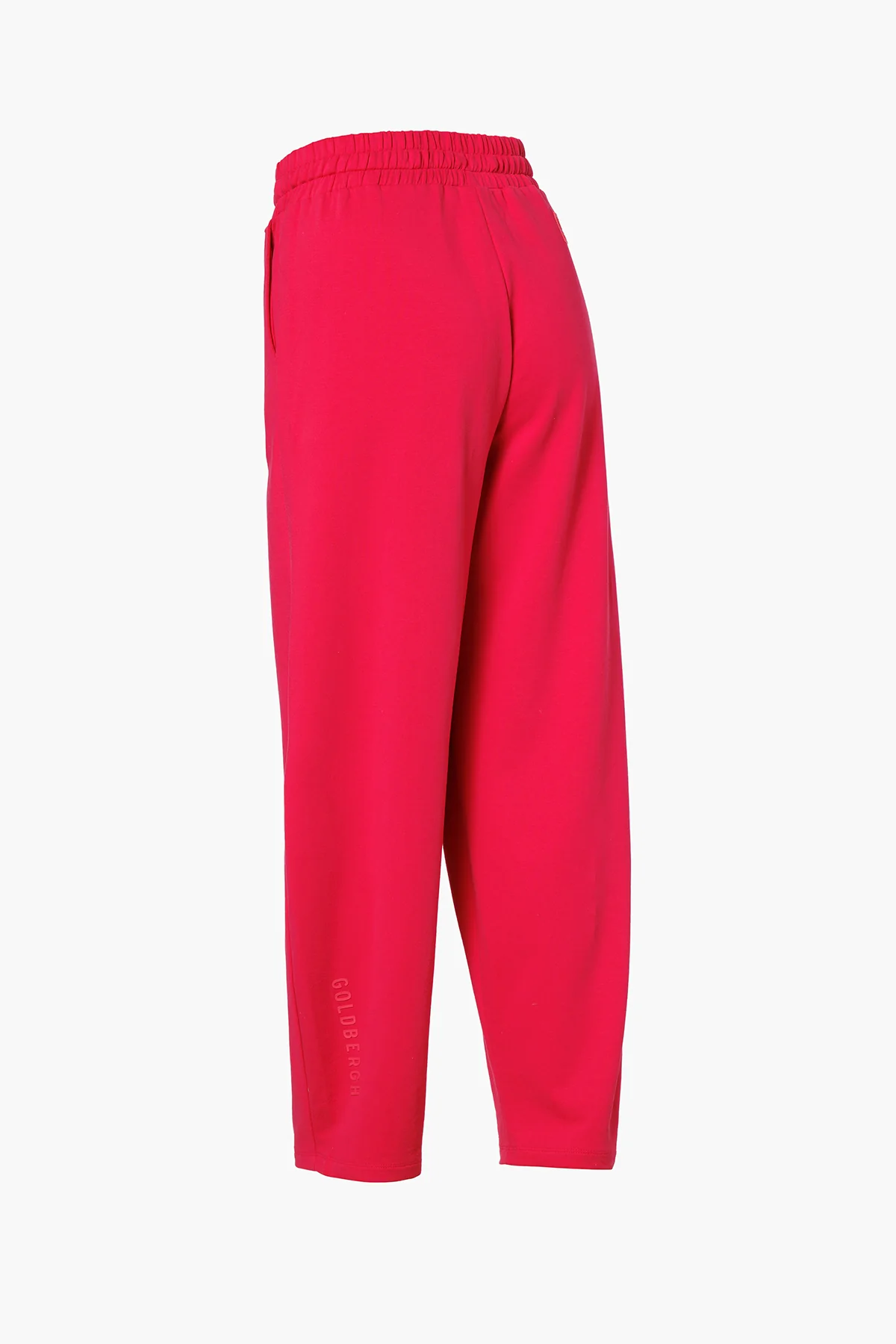 BELLARIO pants - Image 8