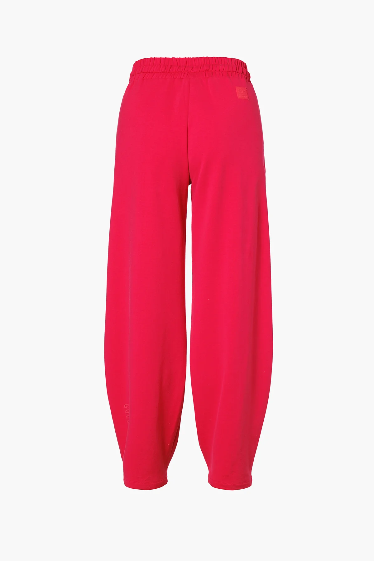 BELLARIO pants - Image 9