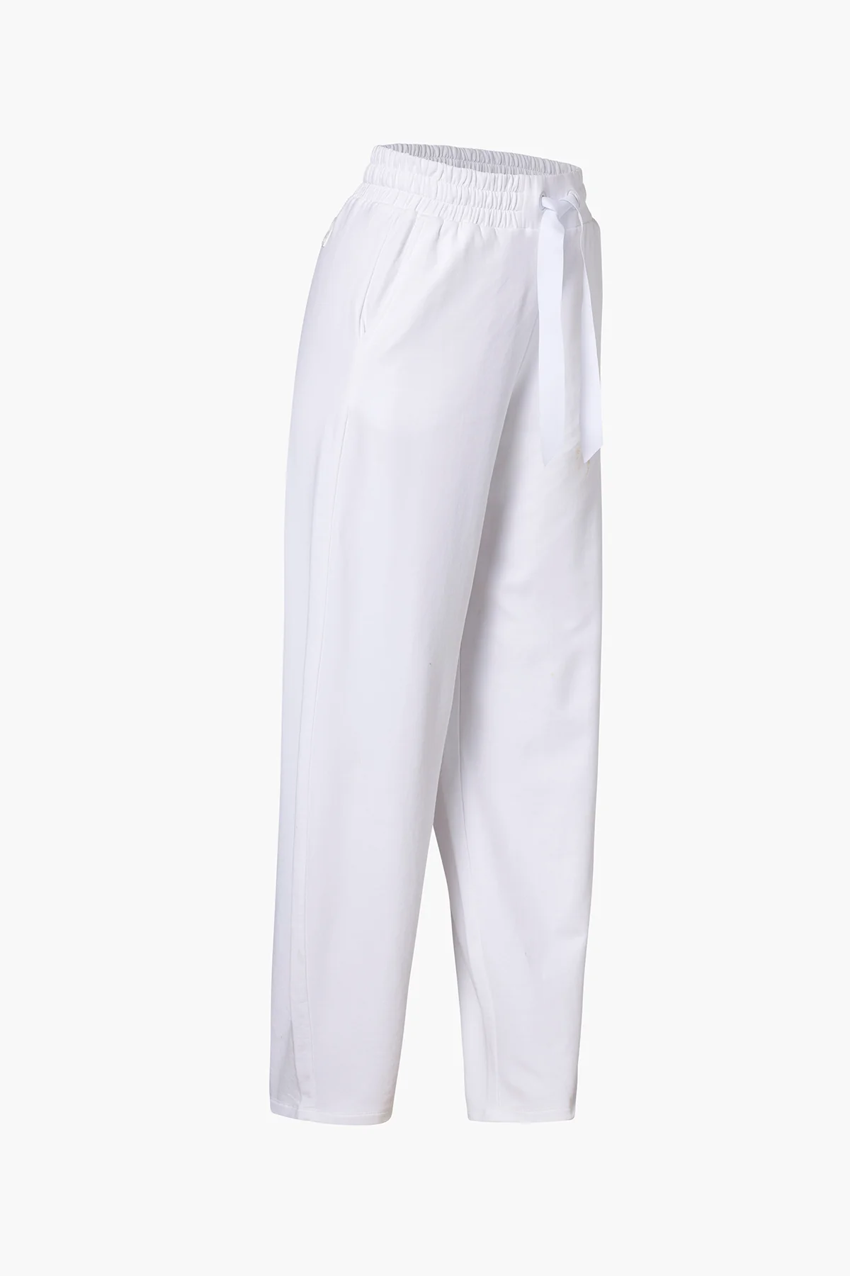 BELLARIO pants - Image 4
