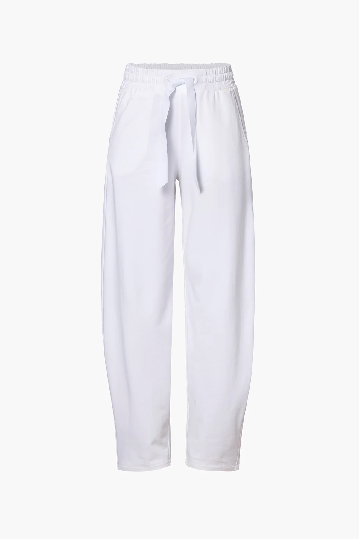 BELLARIO pants - Image 5