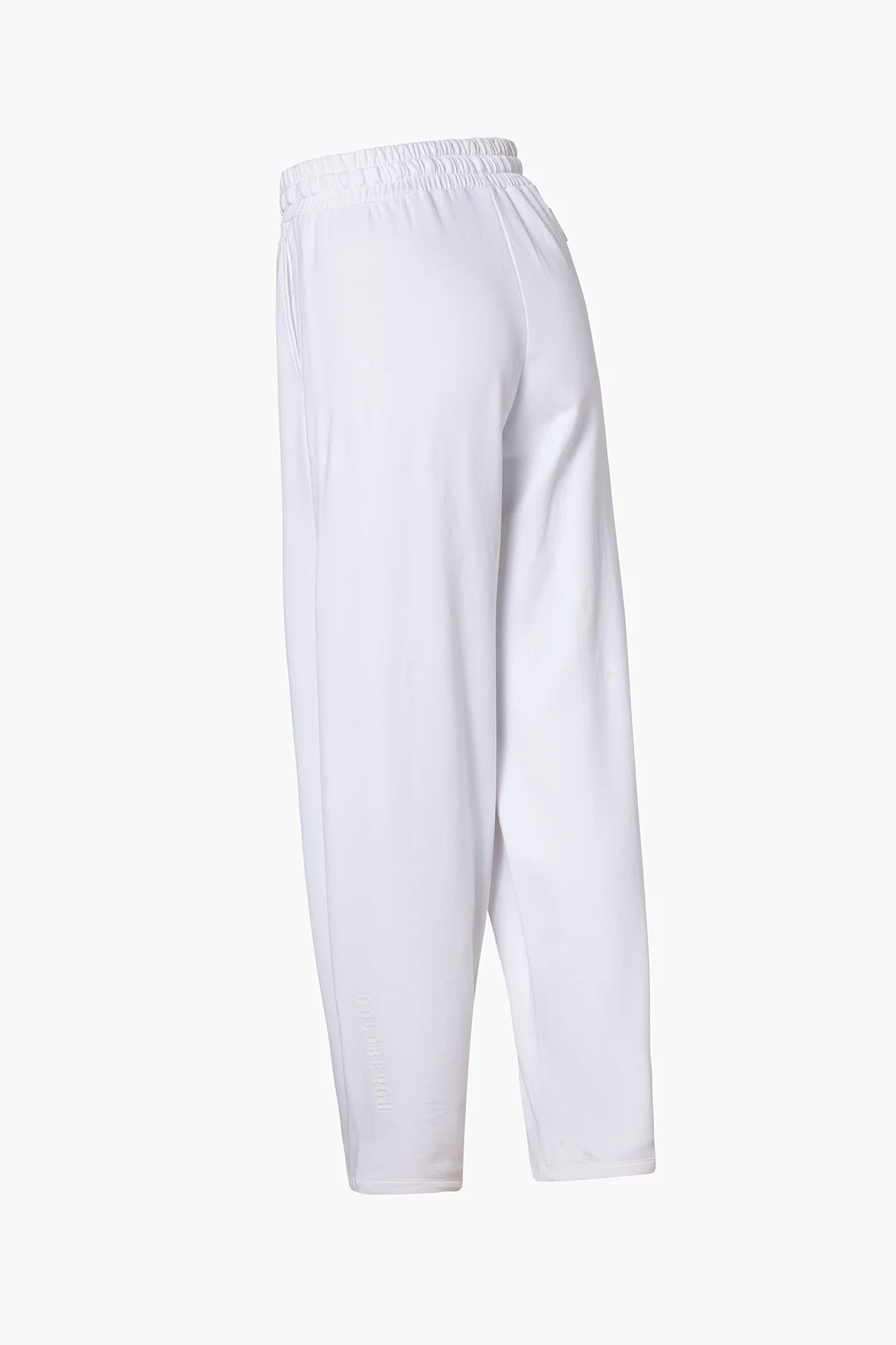 BELLARIO pants - Image 7