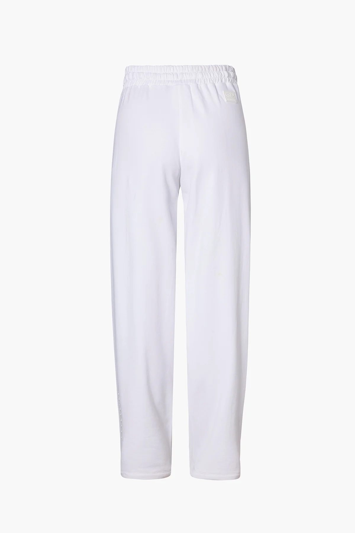 BELLARIO pants - Image 8