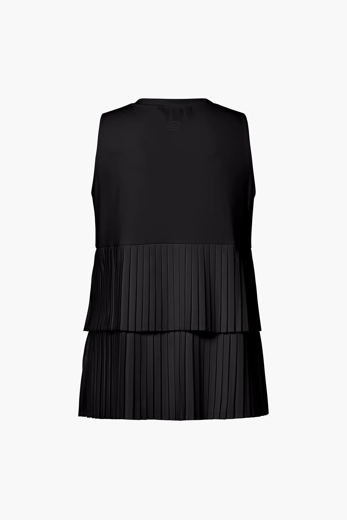 BELLAVITA sleeveless top - Image 5
