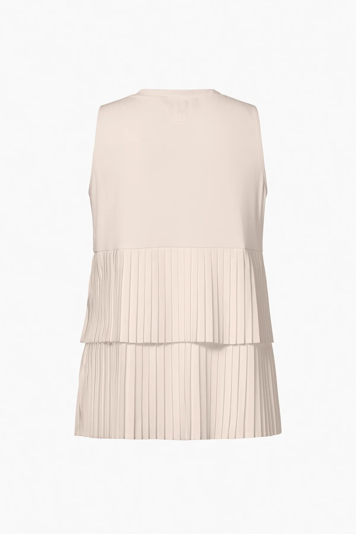 BELLAVITA sleeveless top - Image 6
