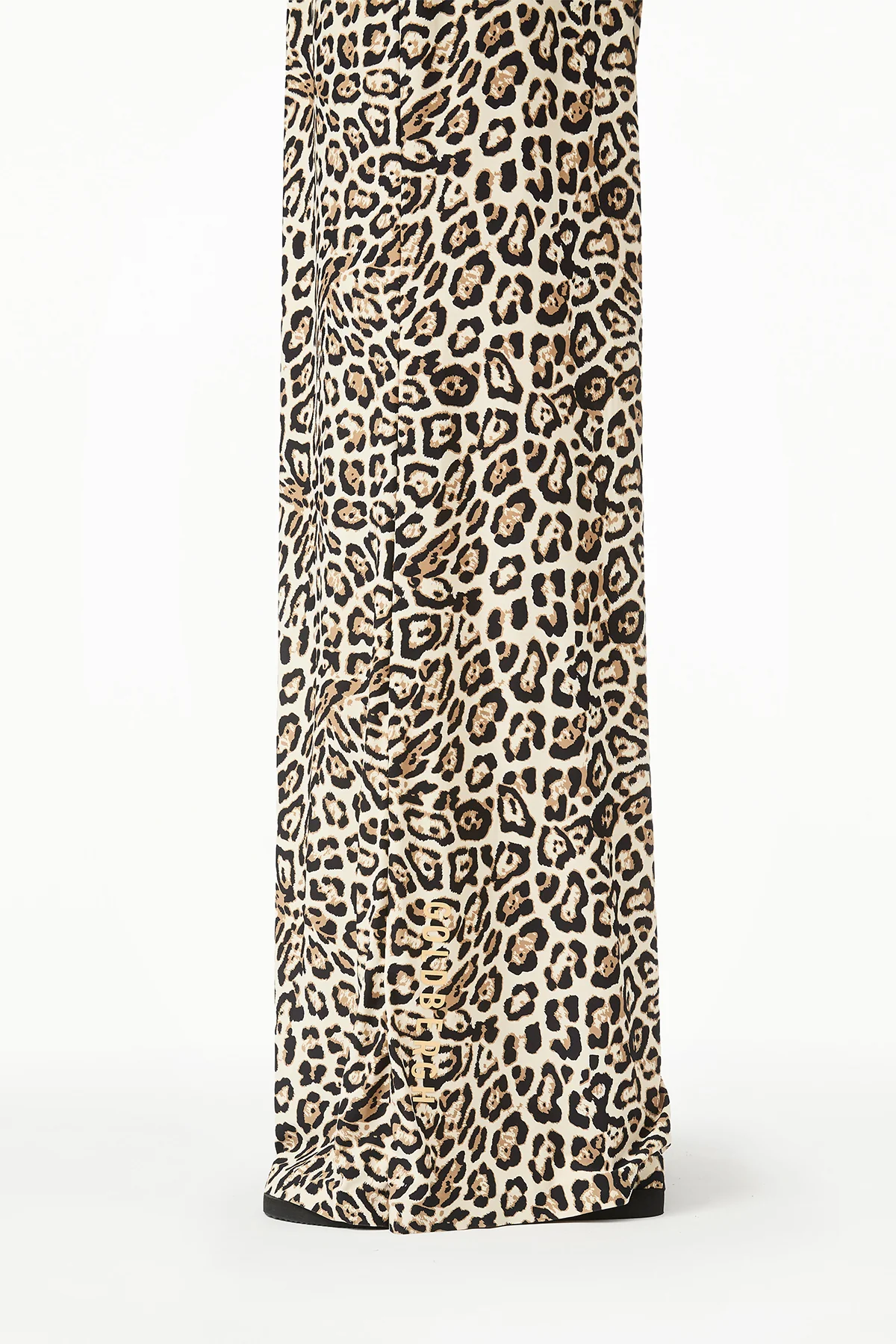 BIANCA pants - Image 3