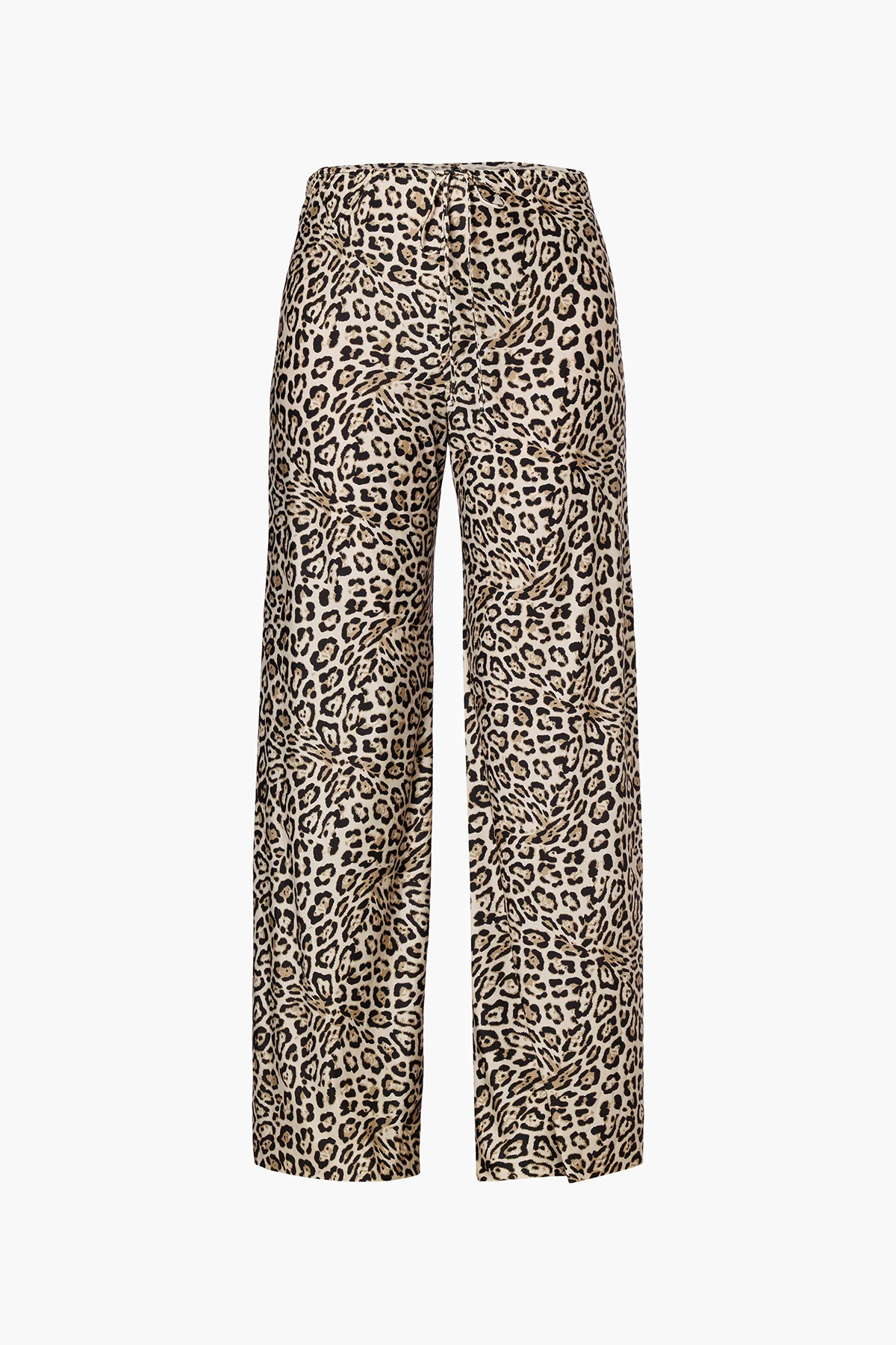 BIANCA pants - Image 6