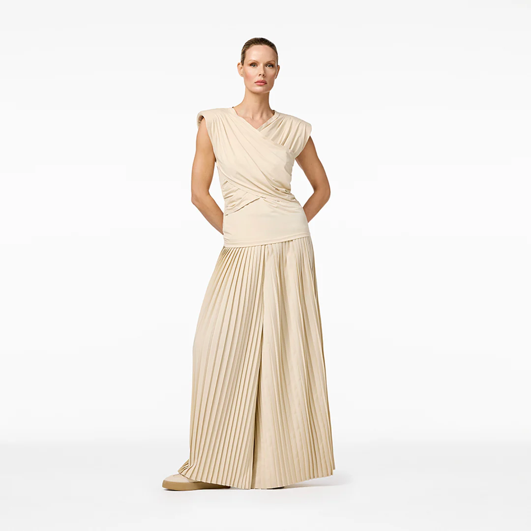 BLISSIA pants - Image 10