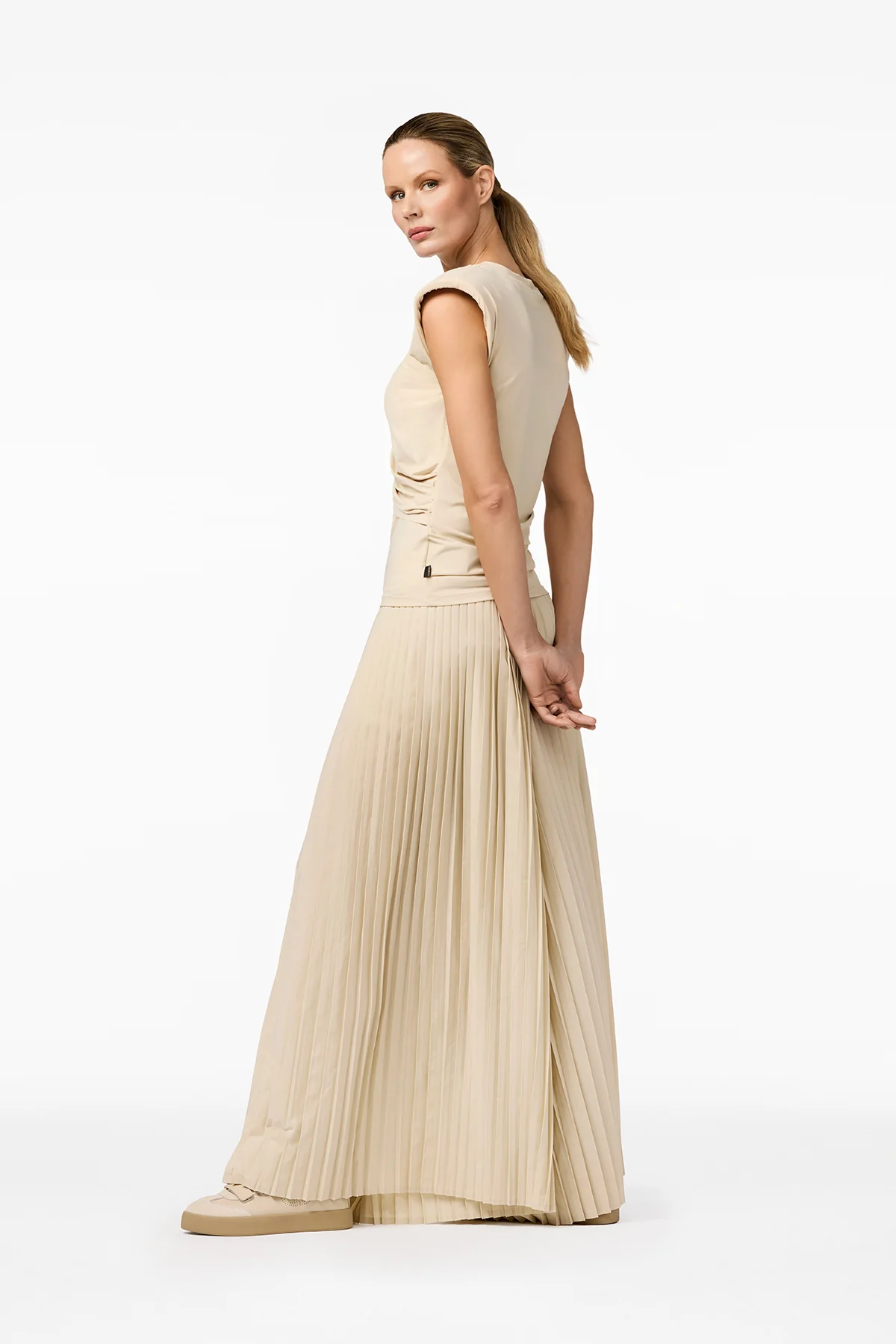 BLISSIA pants - Image 3