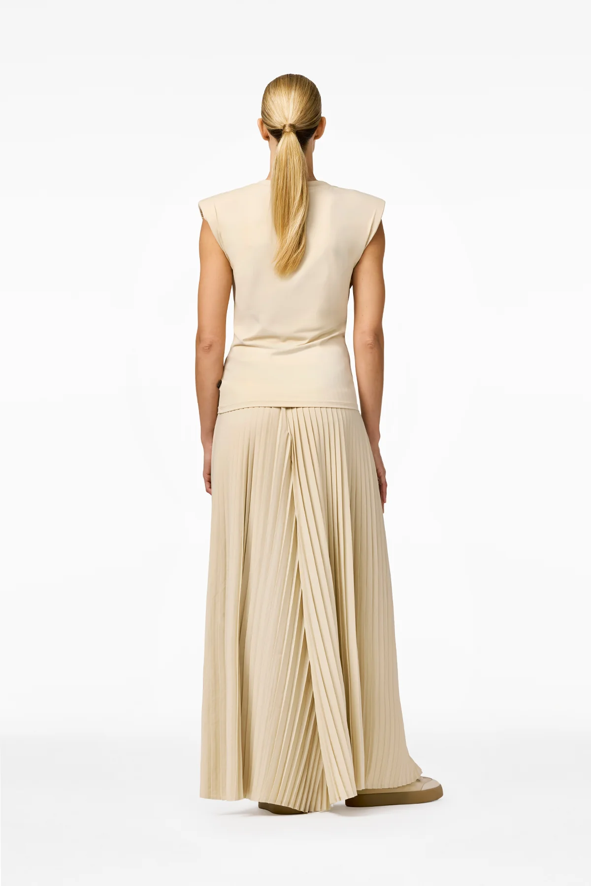 BLISSIA pants - Image 4
