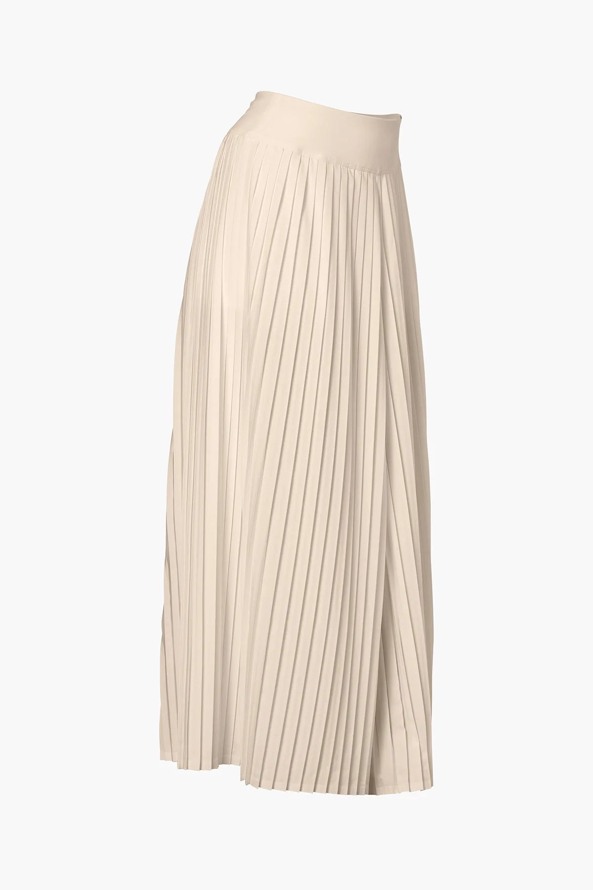 BLISSIA pants - Image 5