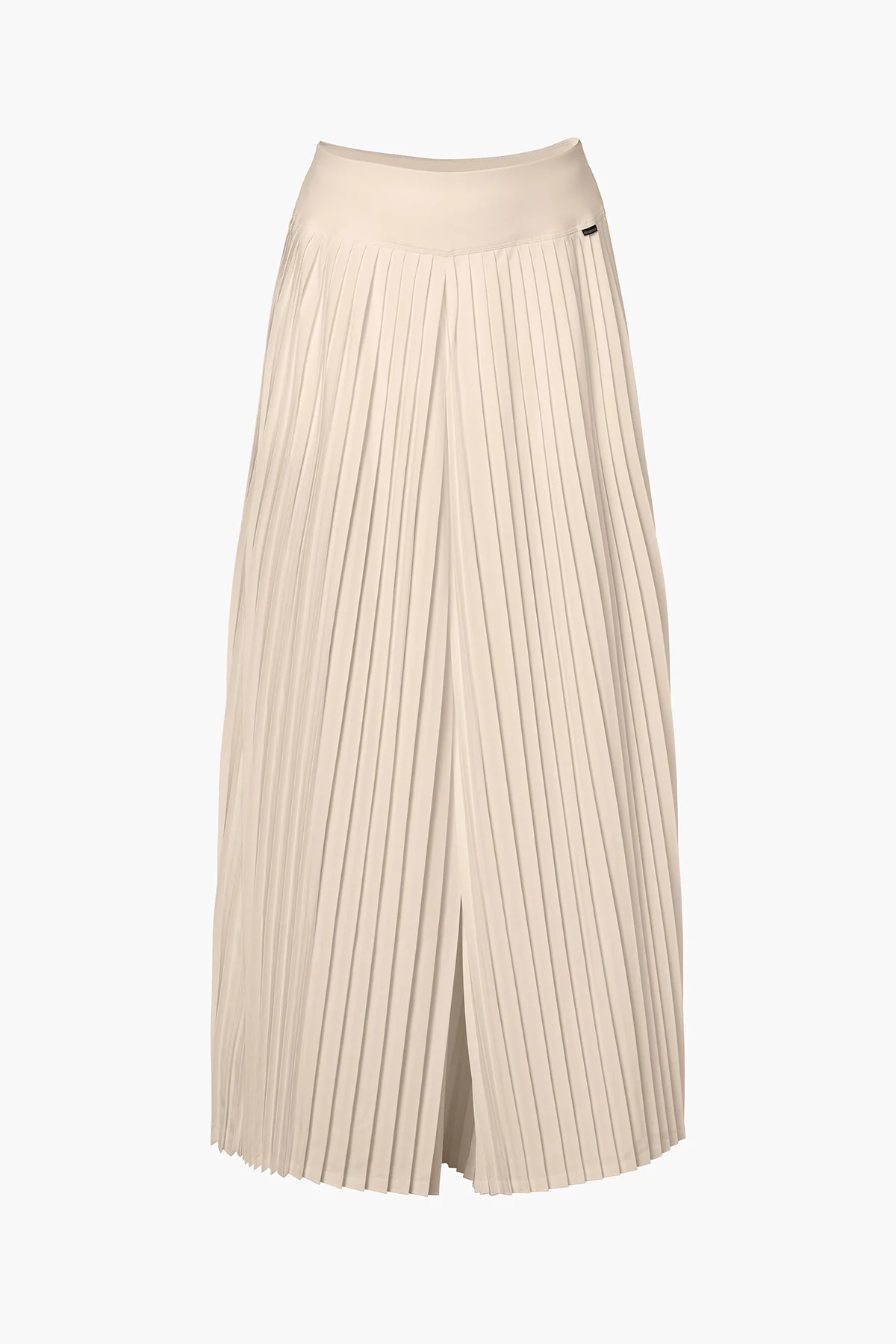 BLISSIA pants - Image 6