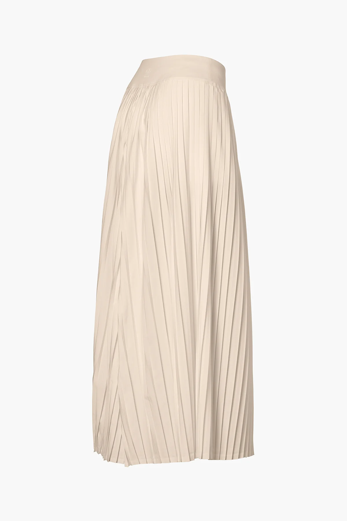 BLISSIA pants - Image 7