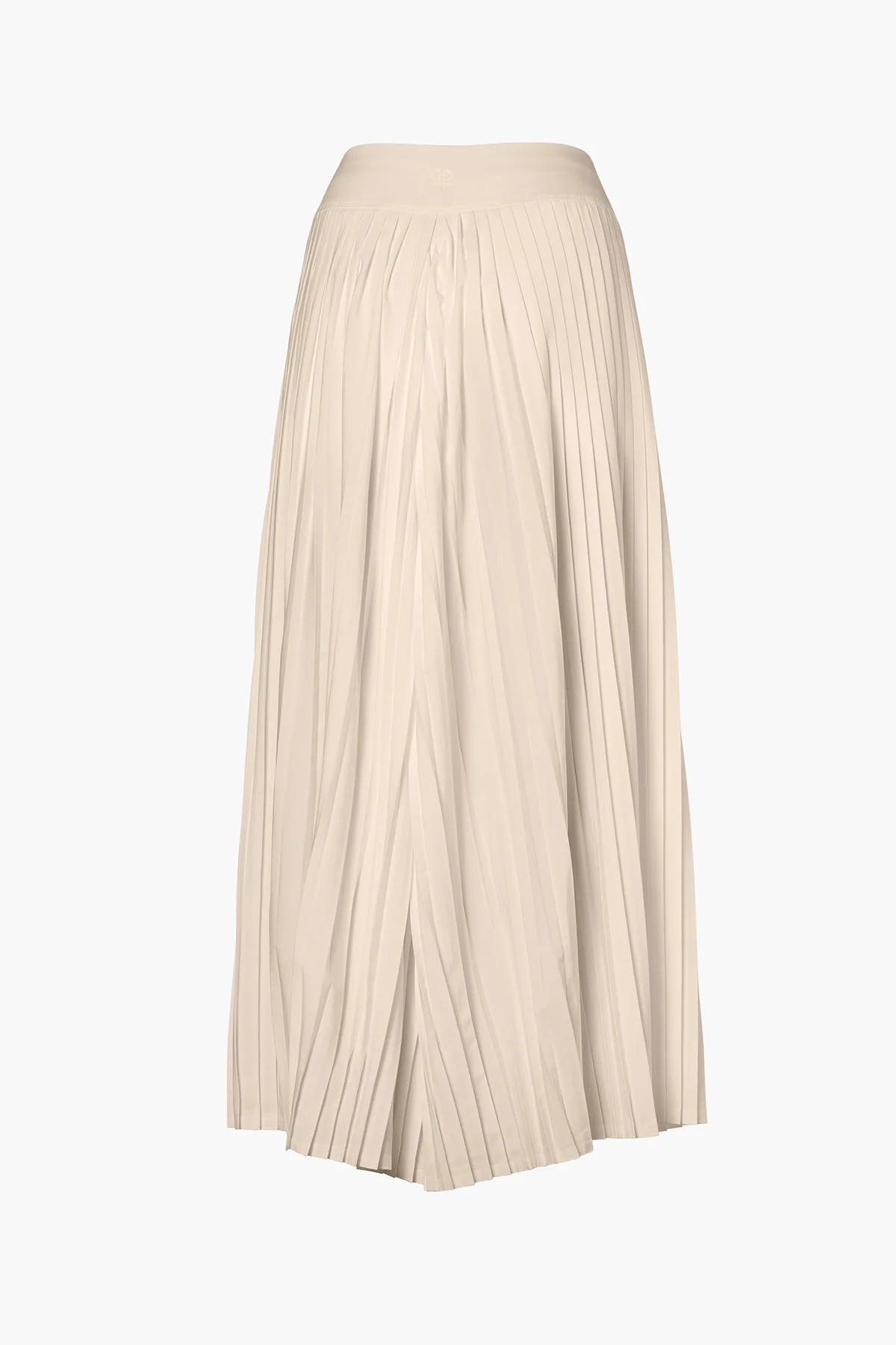 BLISSIA pants - Image 8