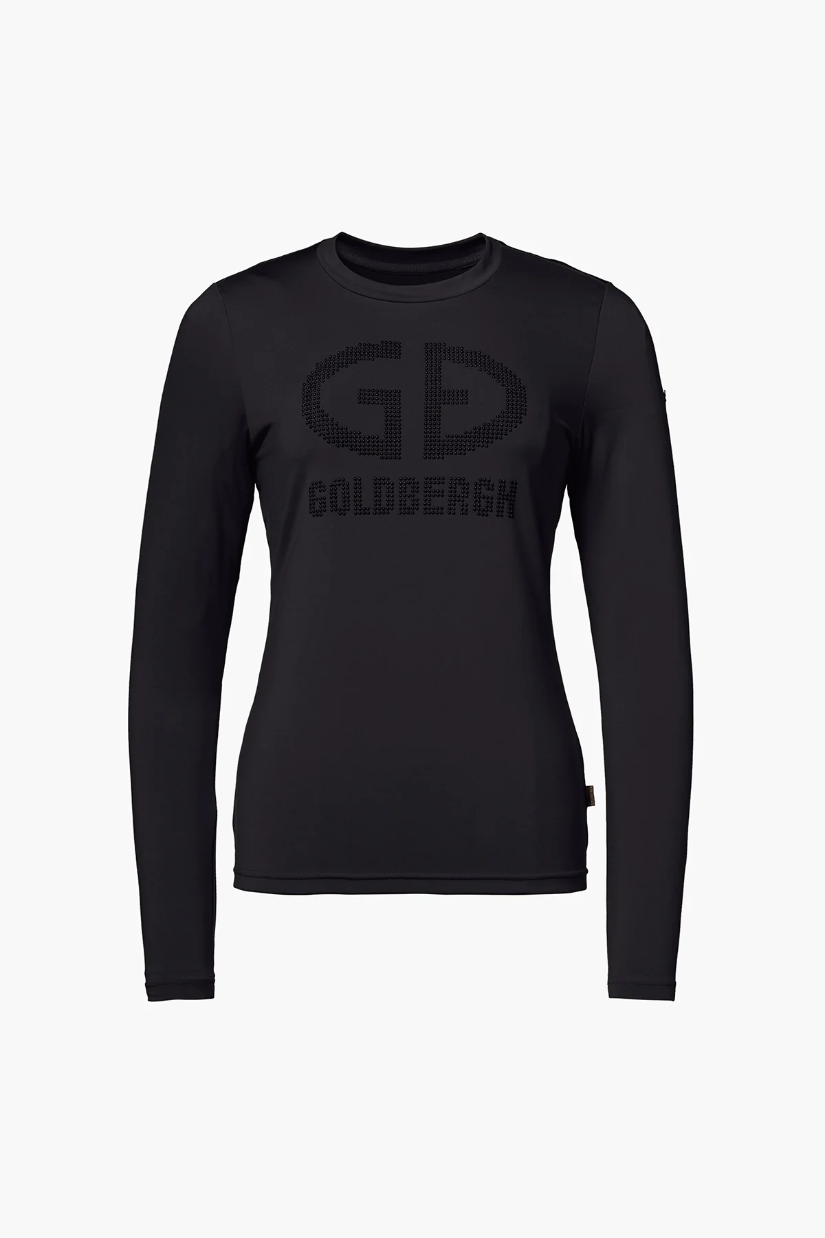 BLITZ long sleeve tee