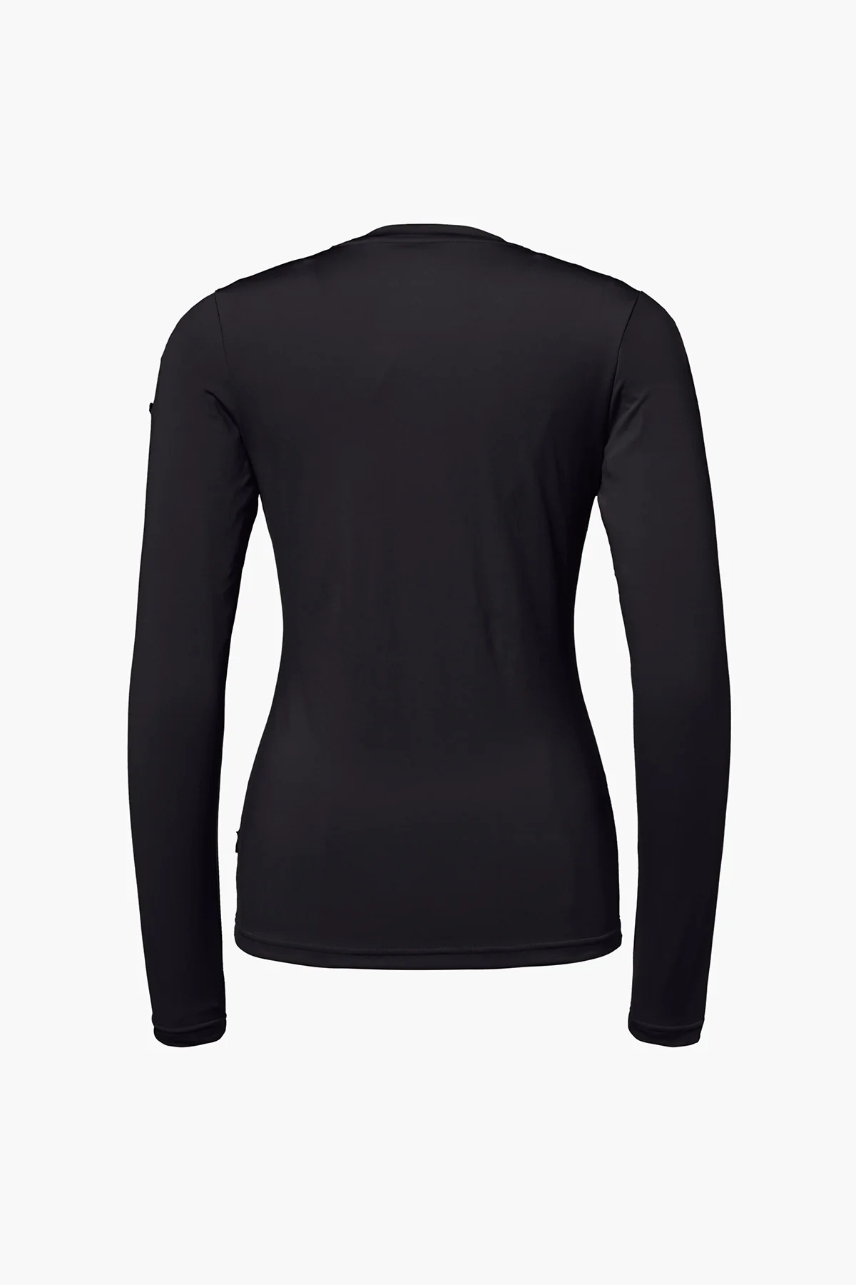 BLITZ long sleeve tee - Image 2