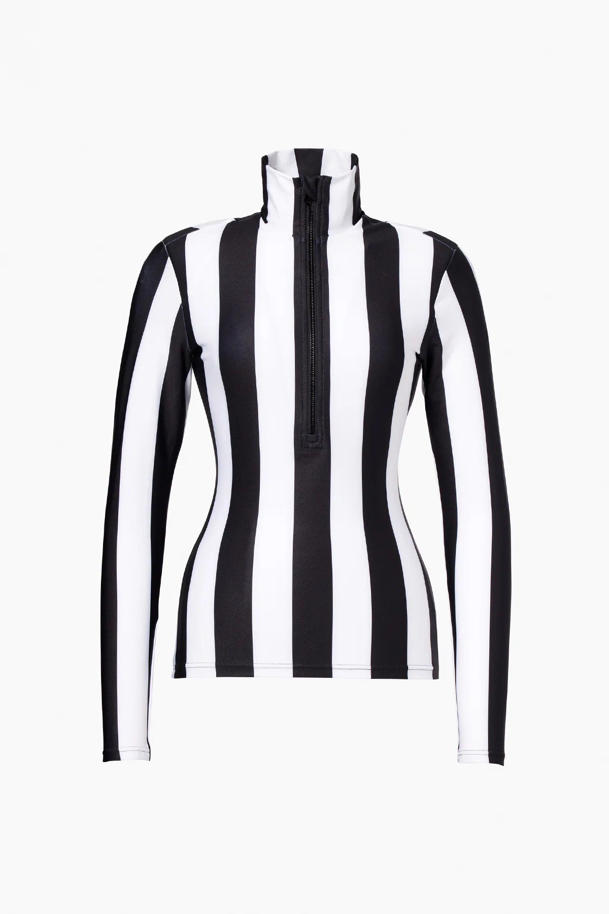 BLIZZARD ski pully