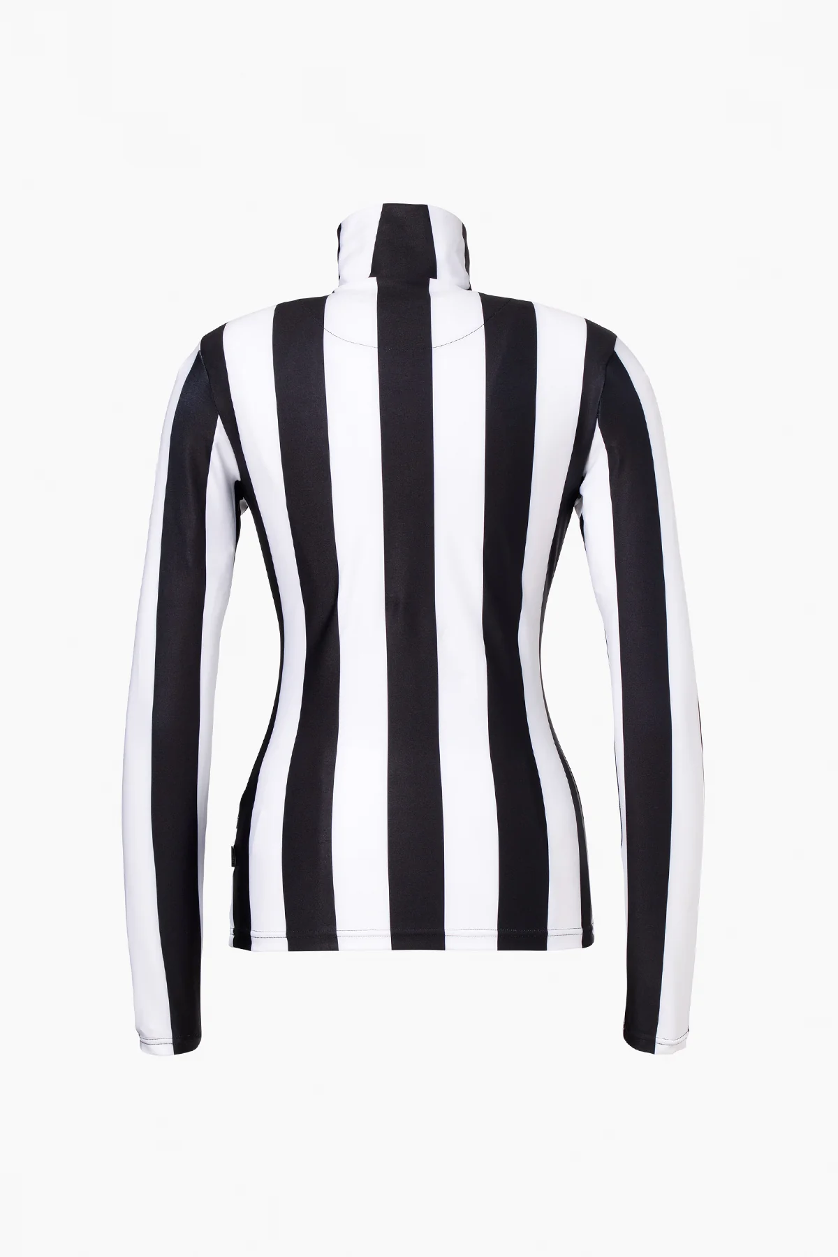 BLIZZARD ski pully - Image 2