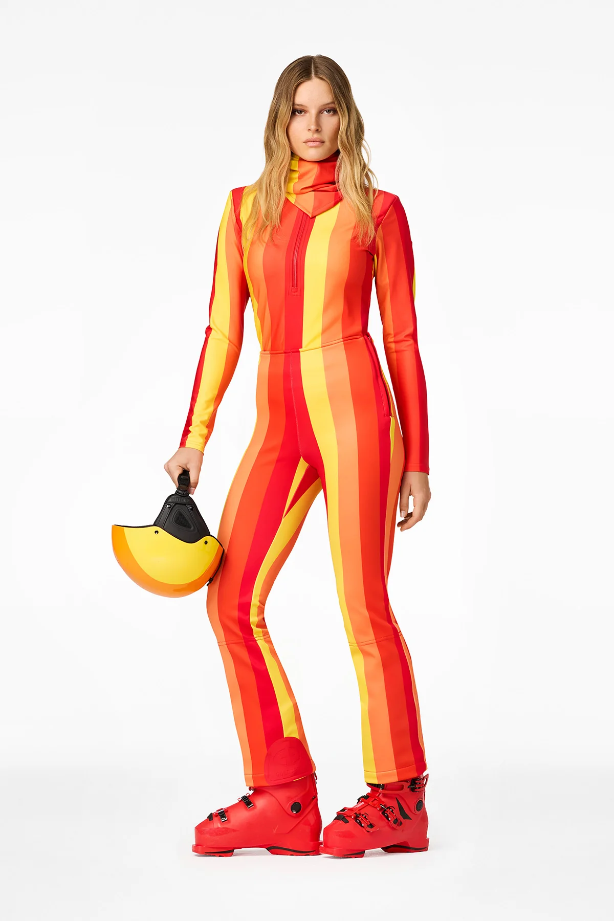 BLIZZARD ski pully - Image 3