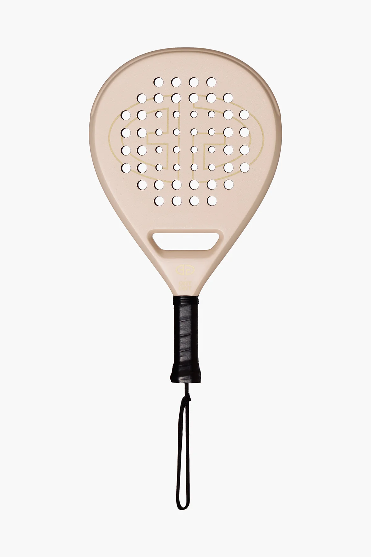 BLOCK padel racket - Image 3