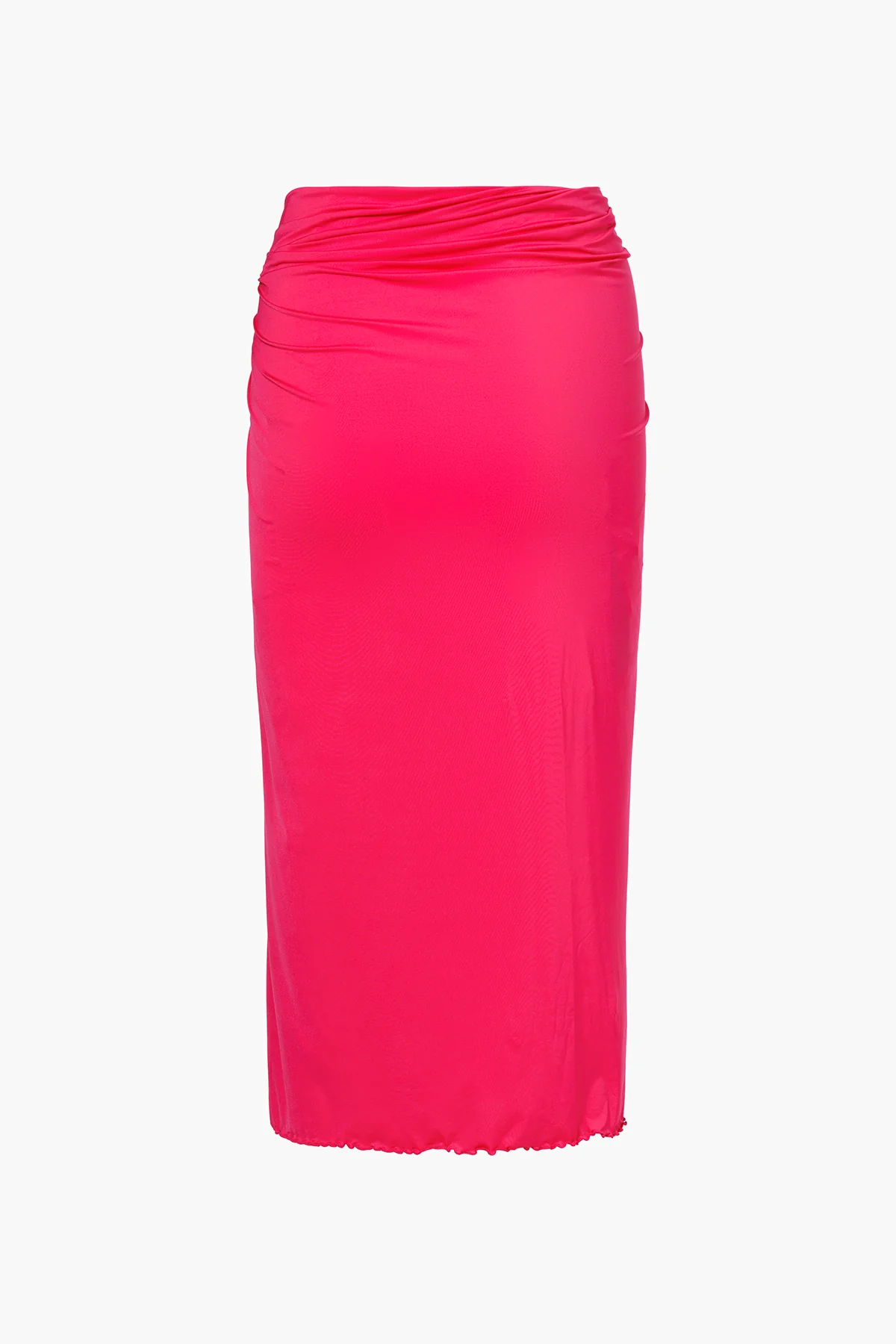 BLUORA pareo - Image 5