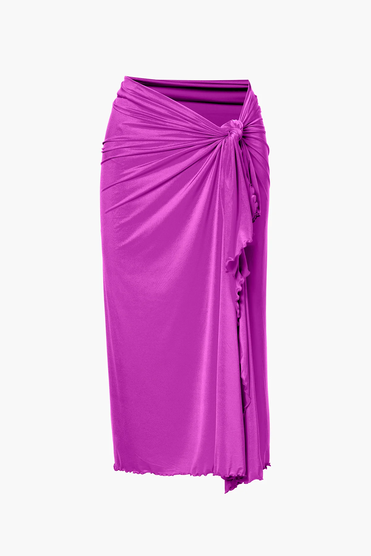 BLUORA pareo - Image 4