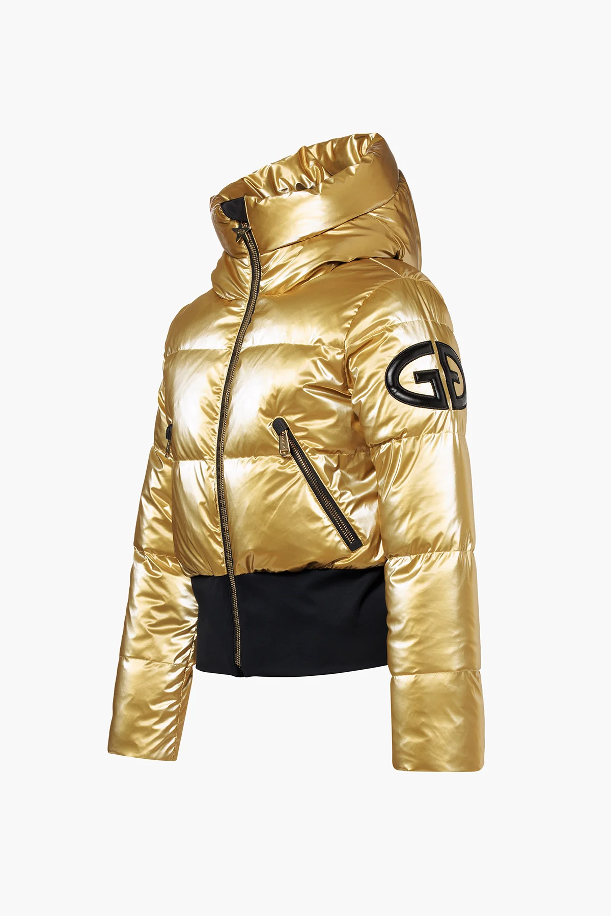 BOMBARDINO ski jacket - Image 6