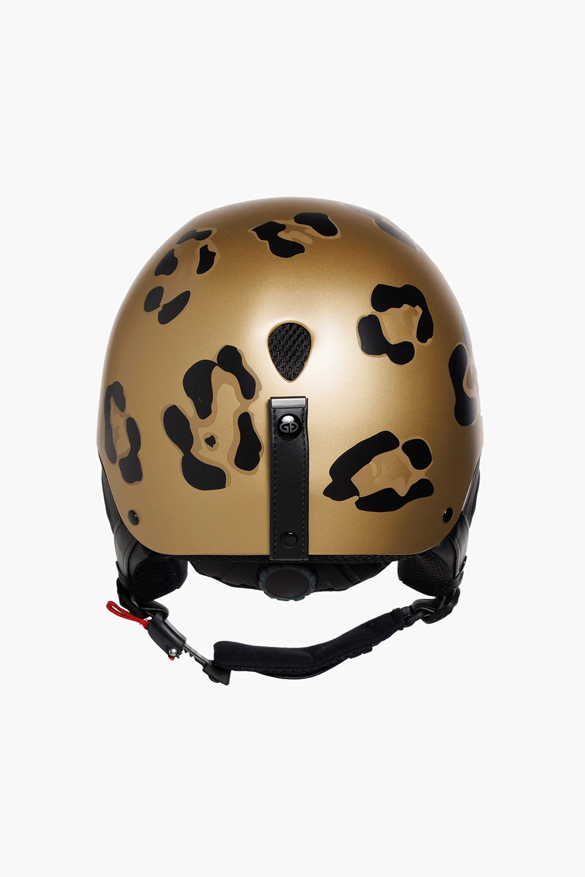 BRAVE helmet - Image 3