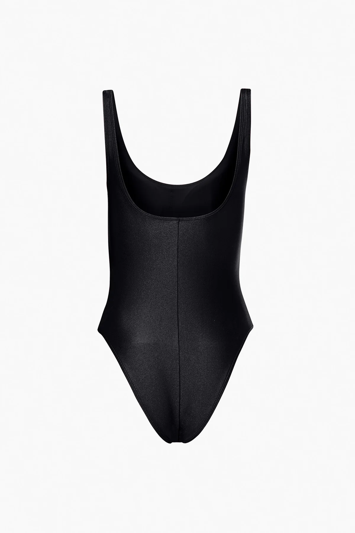 BREEZEA bathing suit - Image 4