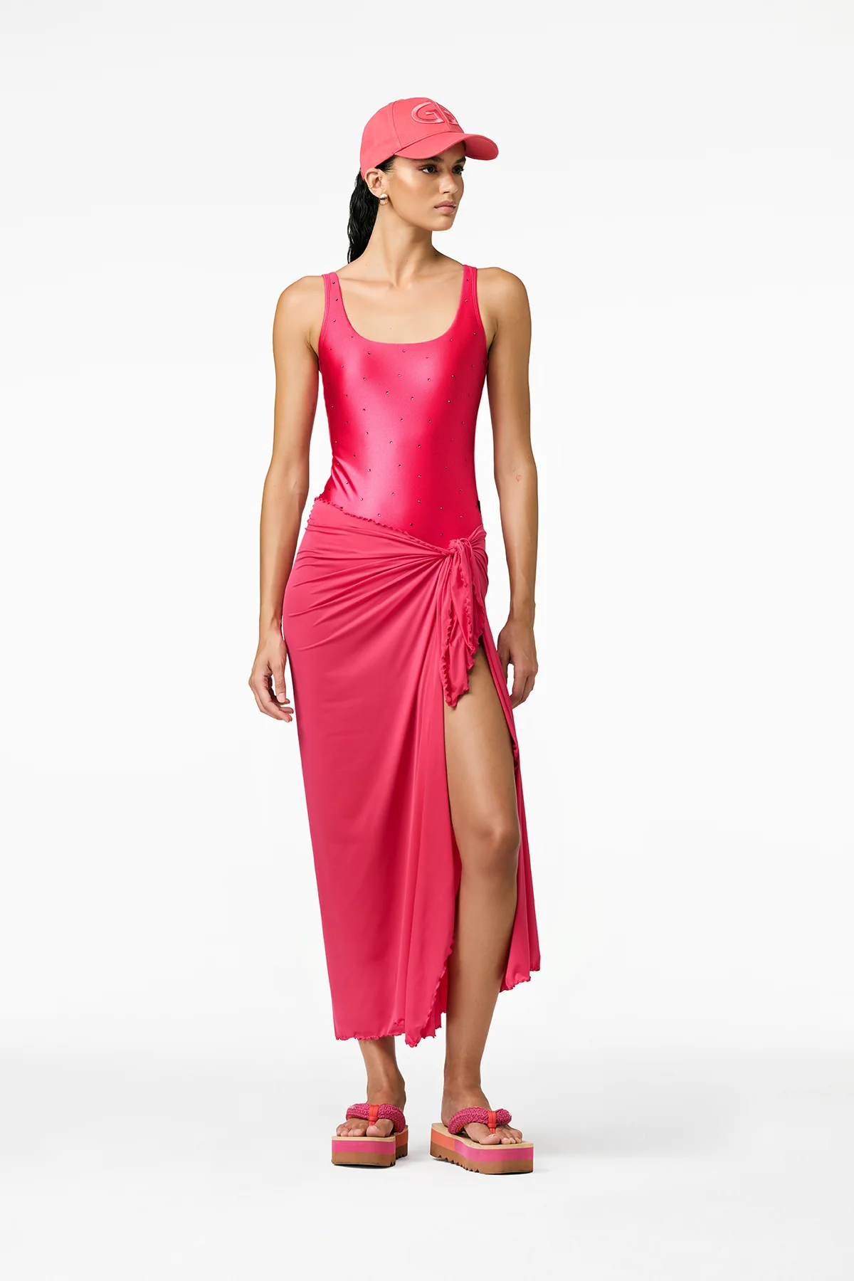 BREEZEA bathing suit - Image 4