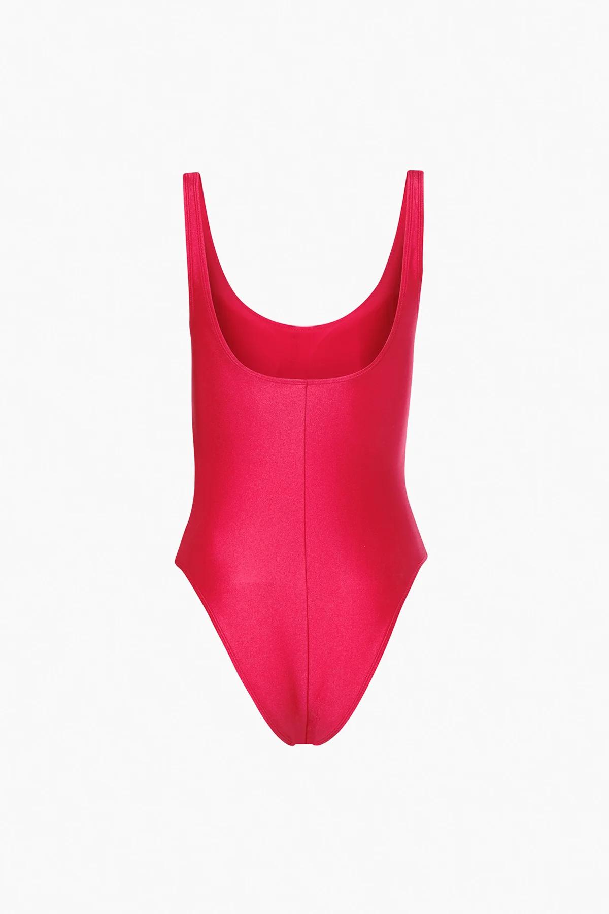 BREEZEA bathing suit - Image 6