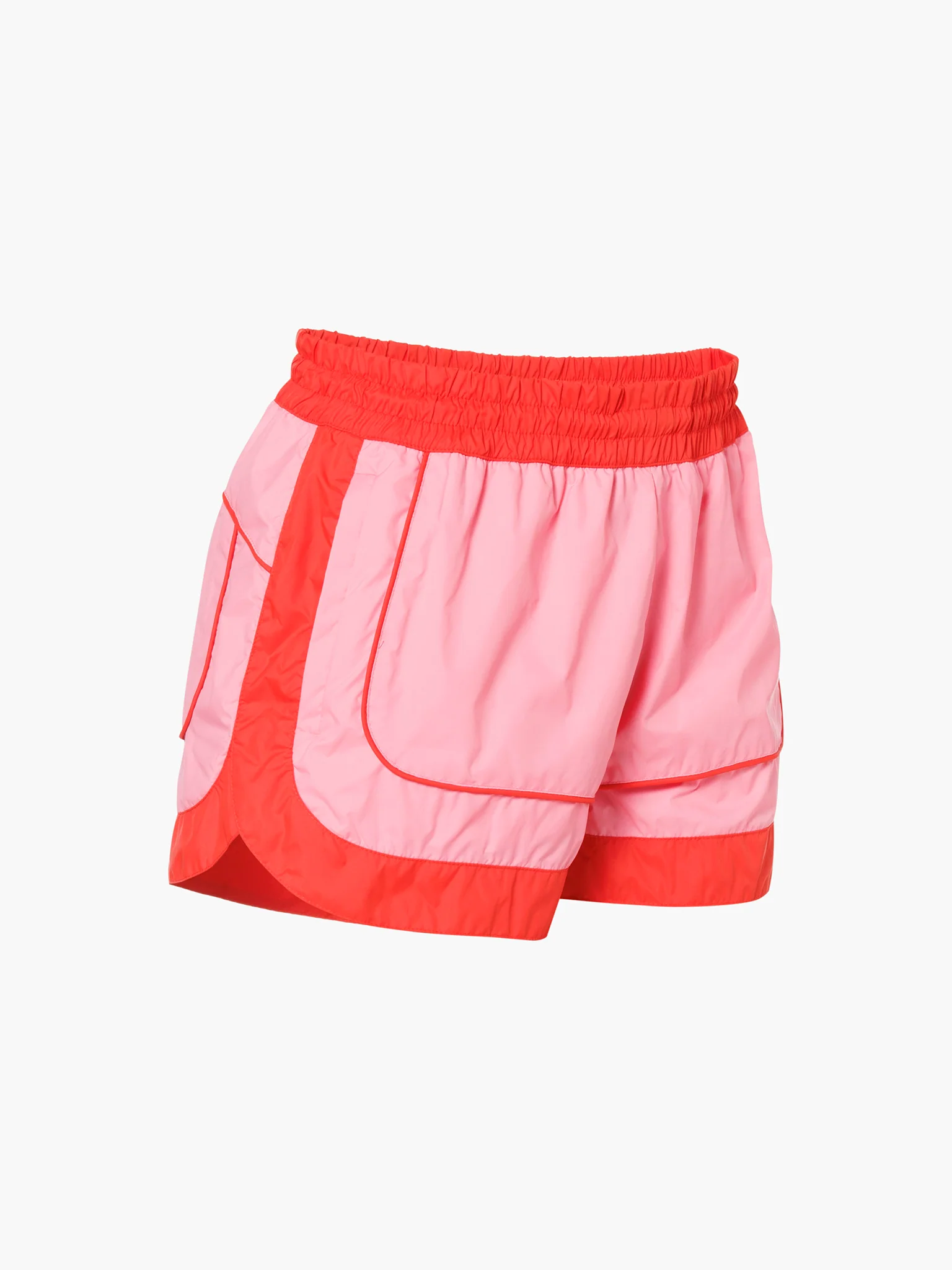 BRISE short - Image 6