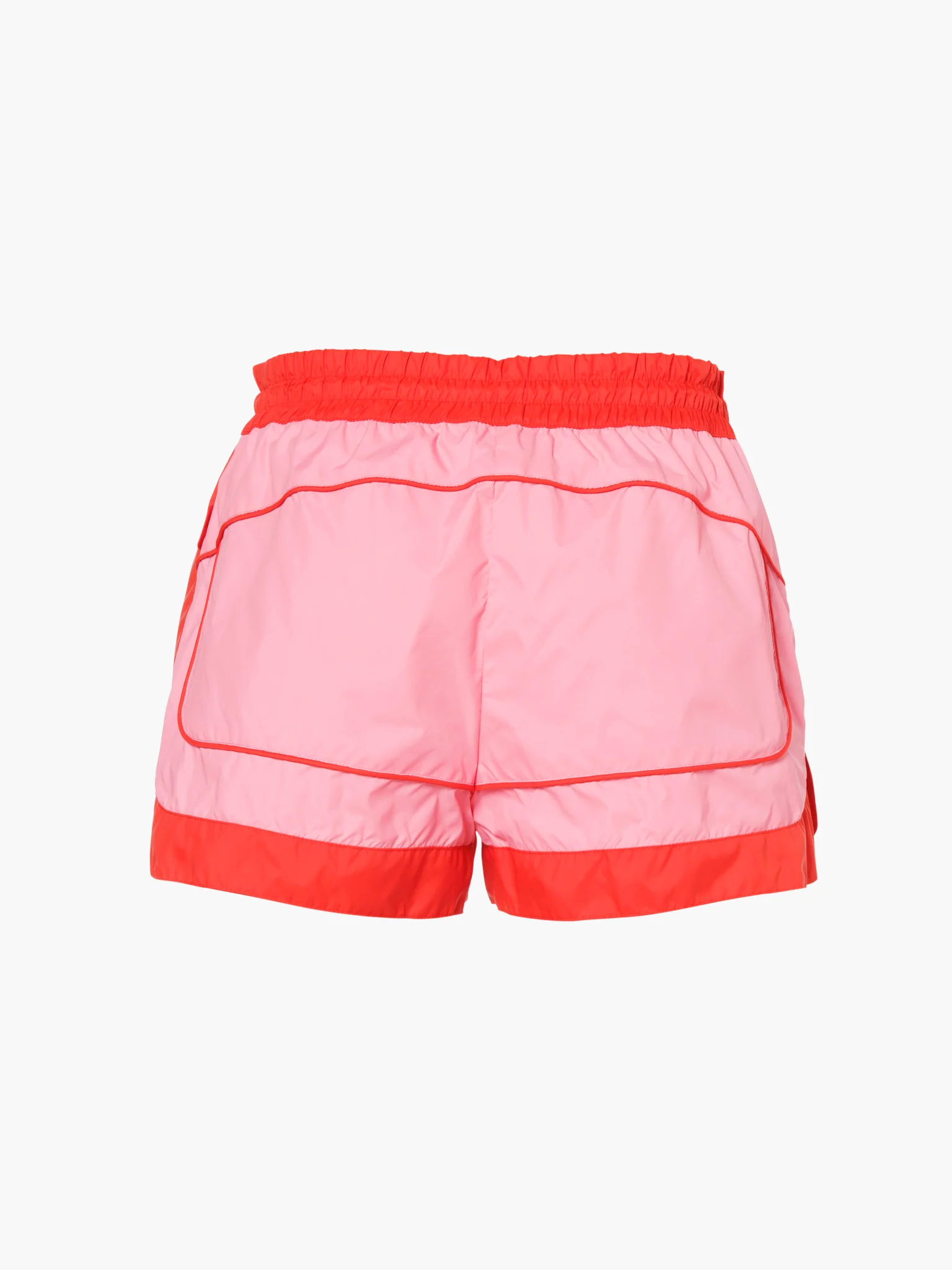 BRISE short - Image 8