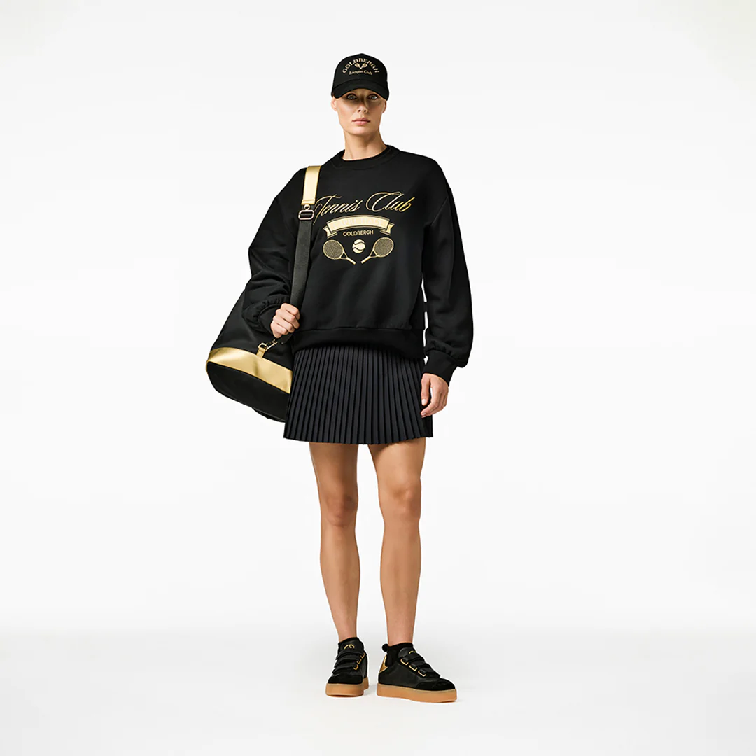 BRUNIE sweater - Image 7